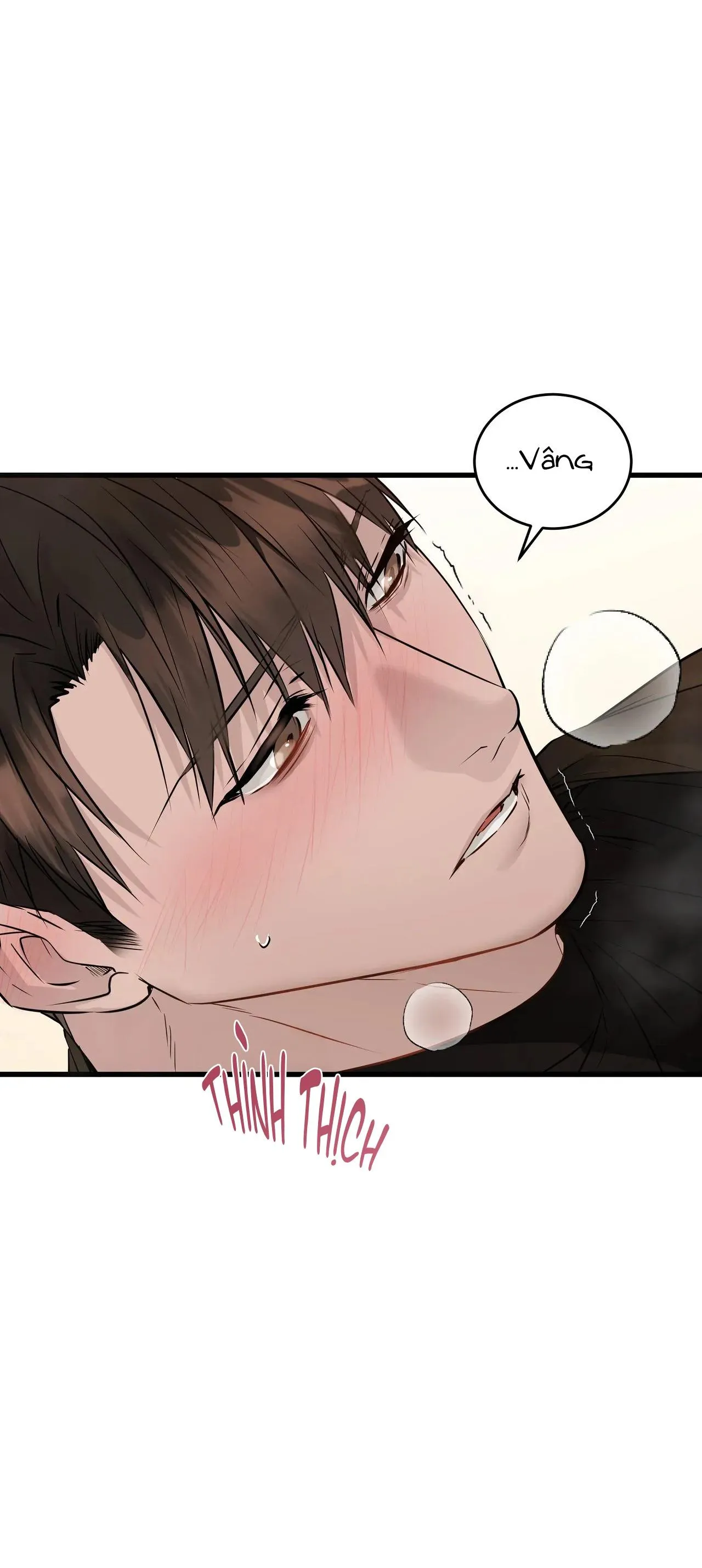 ÂN NHÂN CỦA RẮN Chapter 29 Trang 38