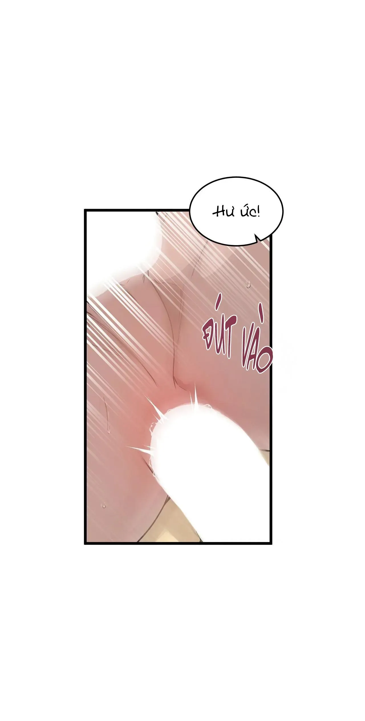 ÂN NHÂN CỦA RẮN Chapter 29 Trang 40