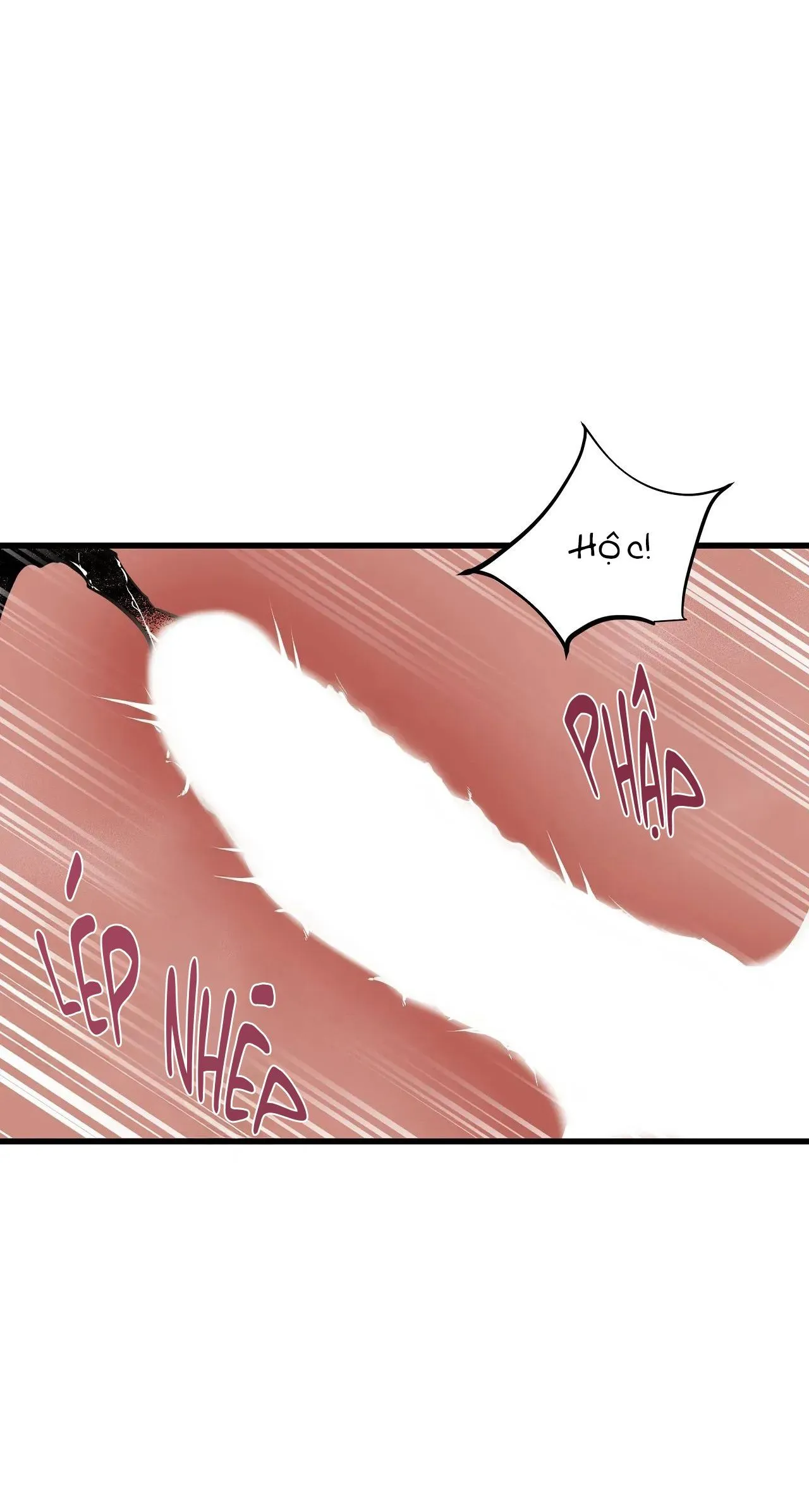 ÂN NHÂN CỦA RẮN Chapter 29 Trang 42