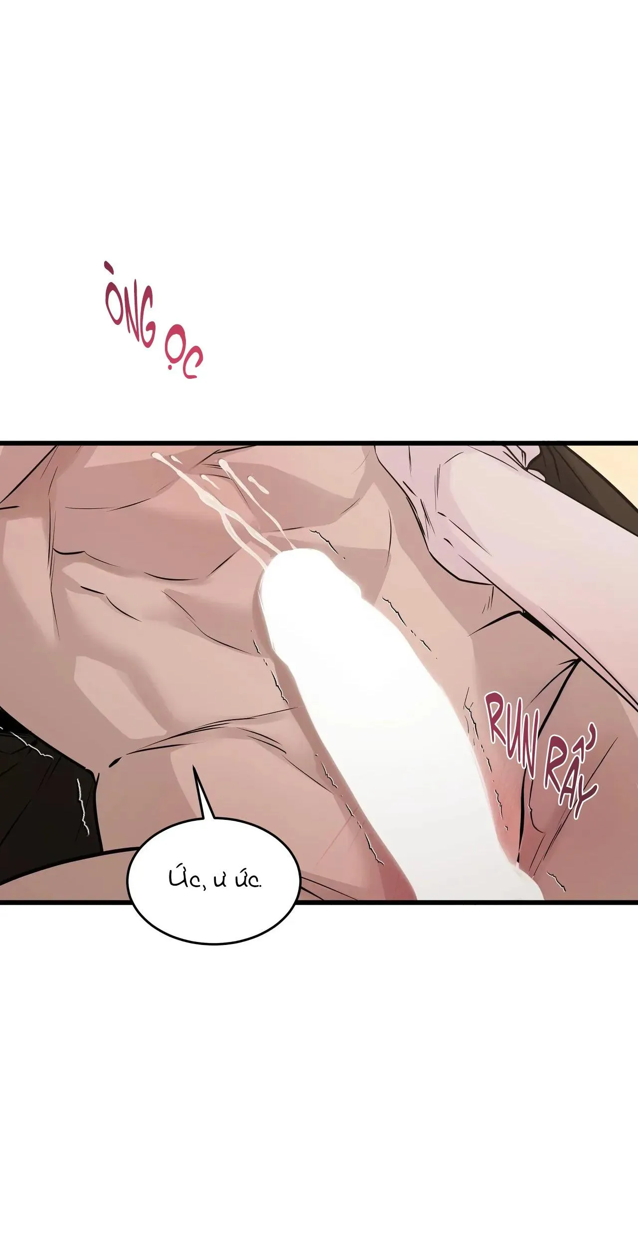 ÂN NHÂN CỦA RẮN Chapter 29 Trang 44