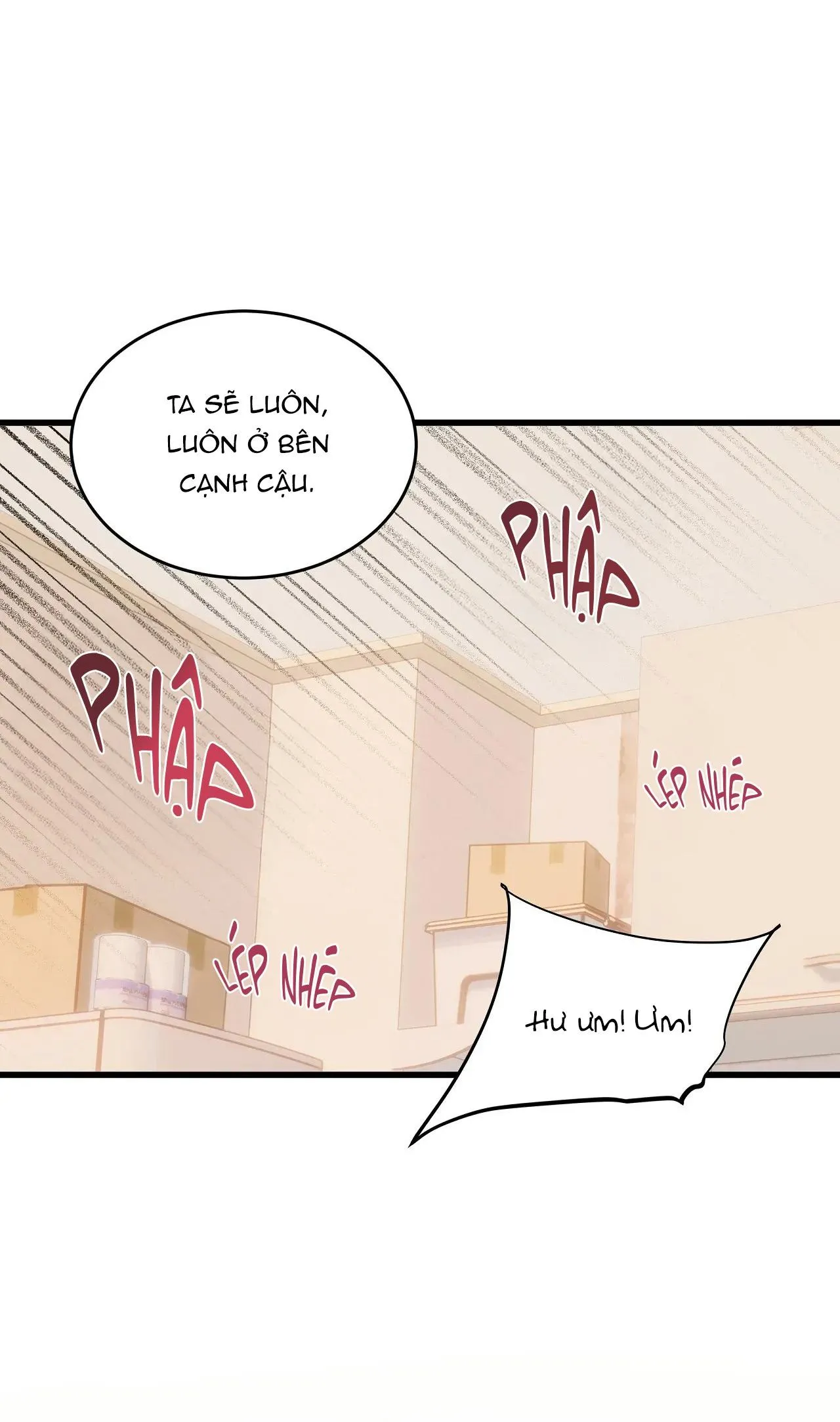 ÂN NHÂN CỦA RẮN Chapter 29 Trang 49