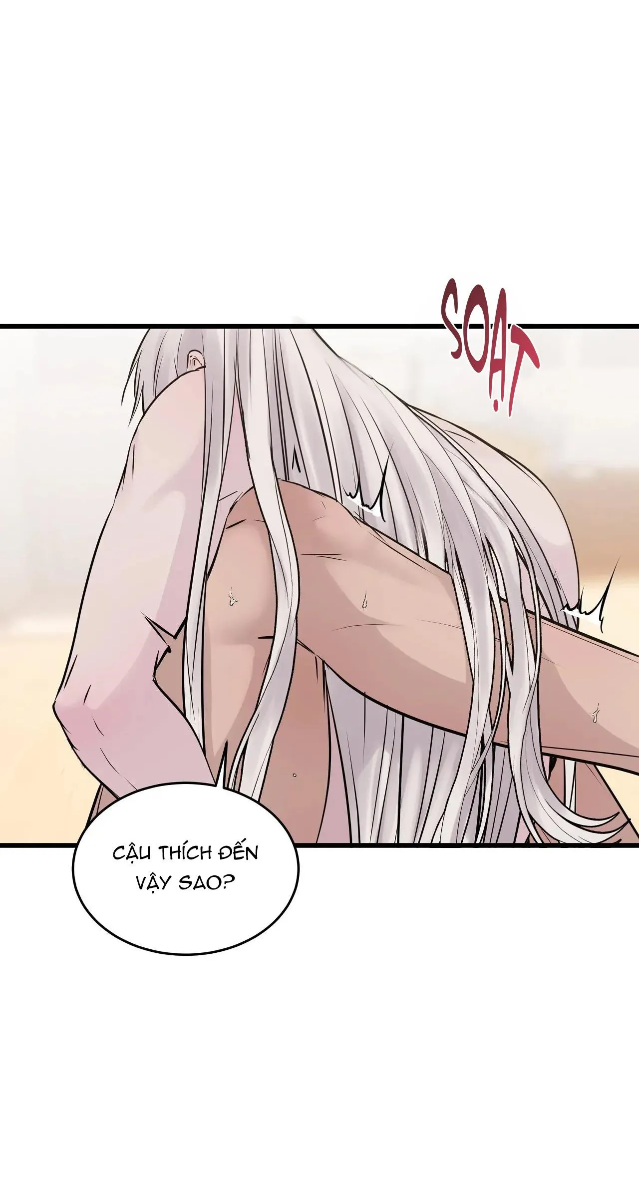 ÂN NHÂN CỦA RẮN Chapter 29 Trang 51