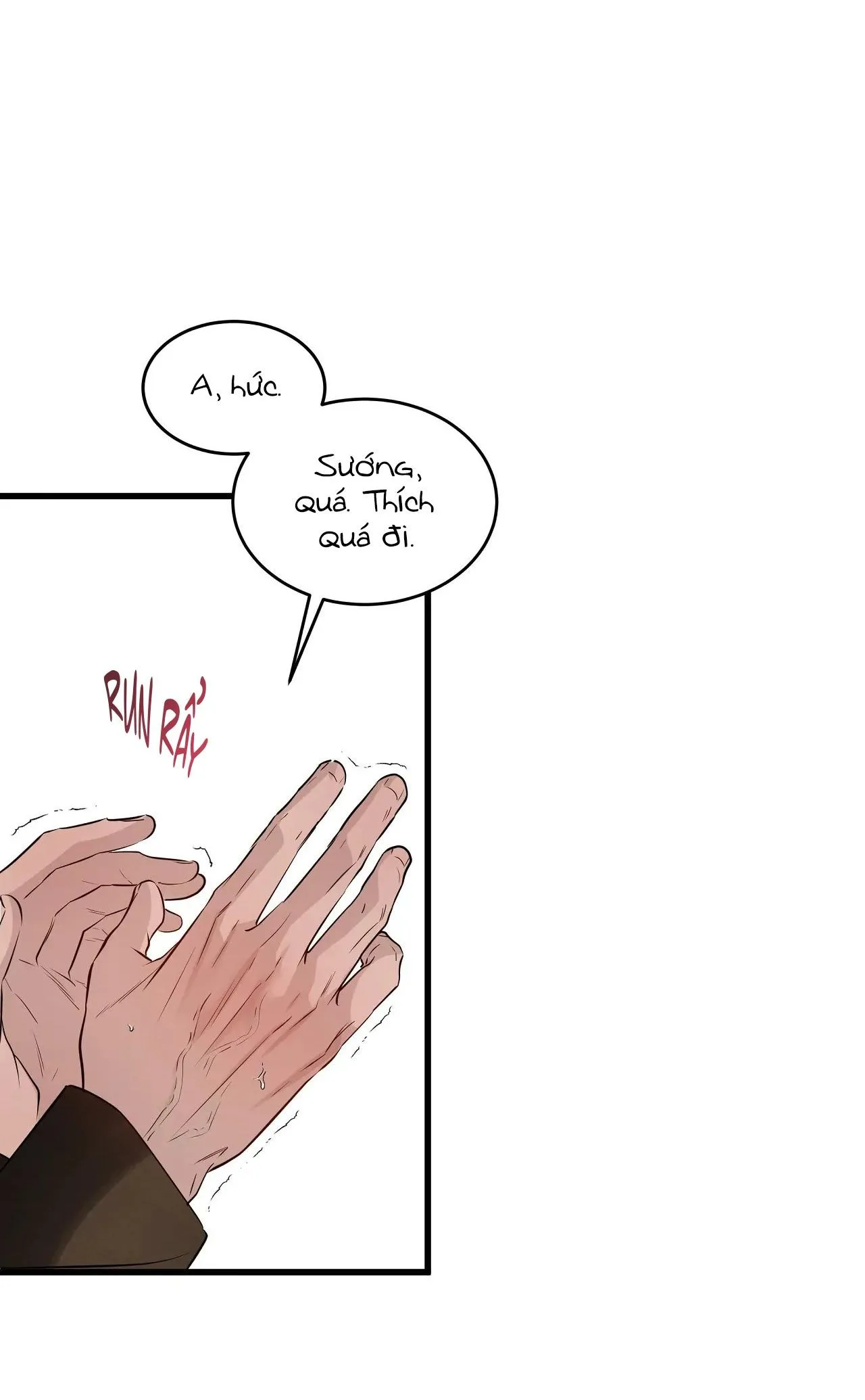 ÂN NHÂN CỦA RẮN Chapter 29 Trang 52