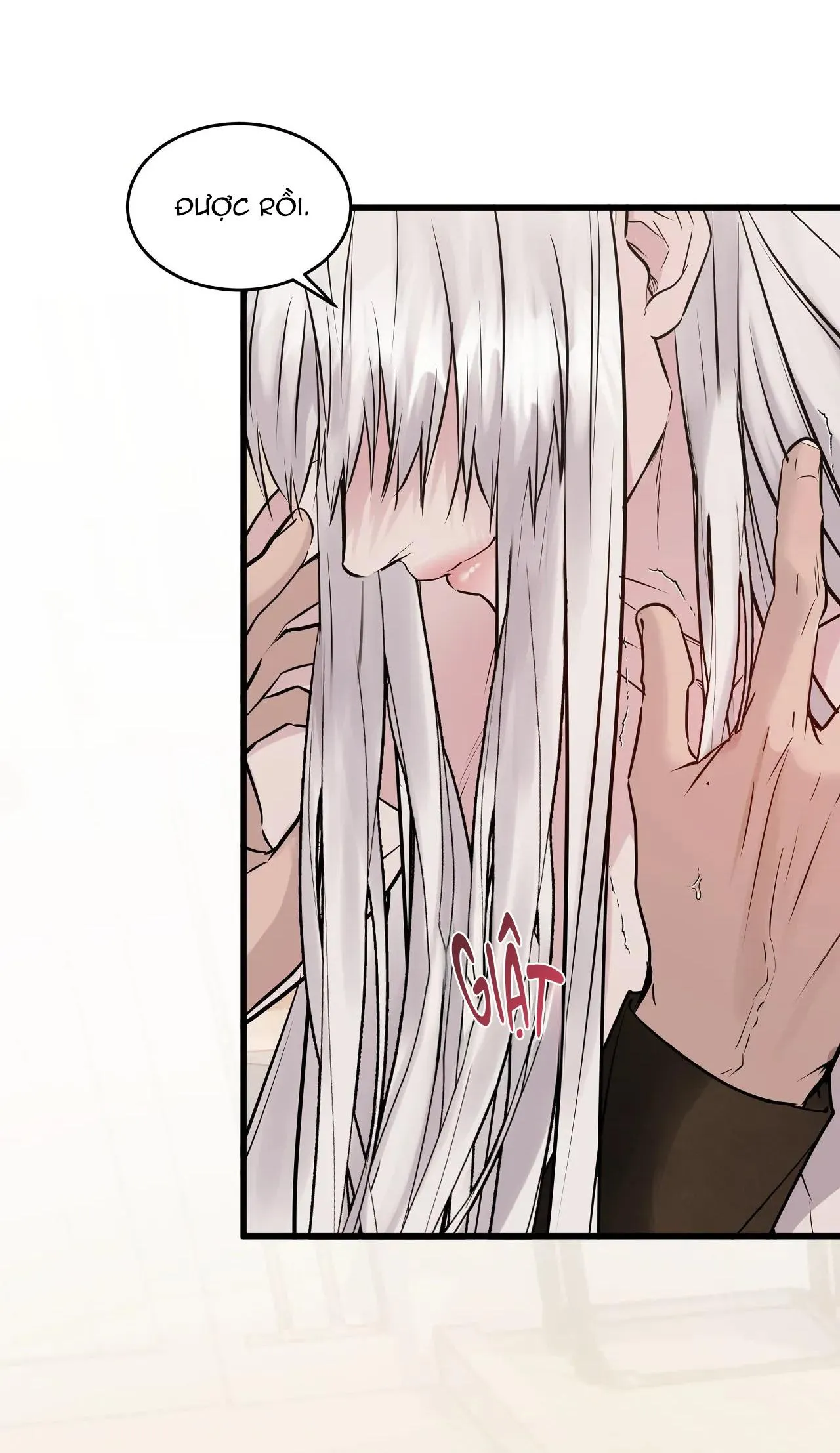 ÂN NHÂN CỦA RẮN Chapter 29 Trang 53