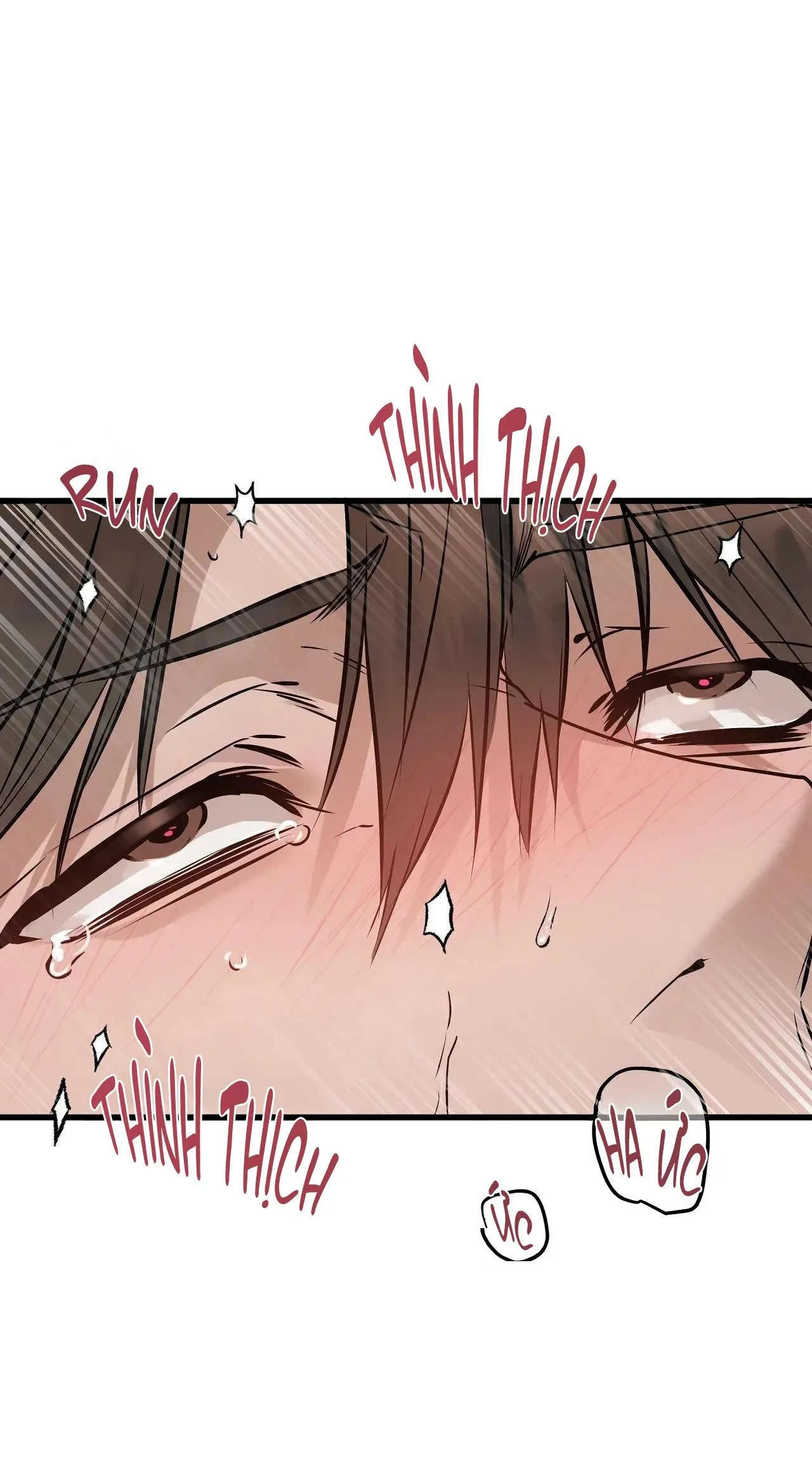 ÂN NHÂN CỦA RẮN Chapter 29 Trang 56