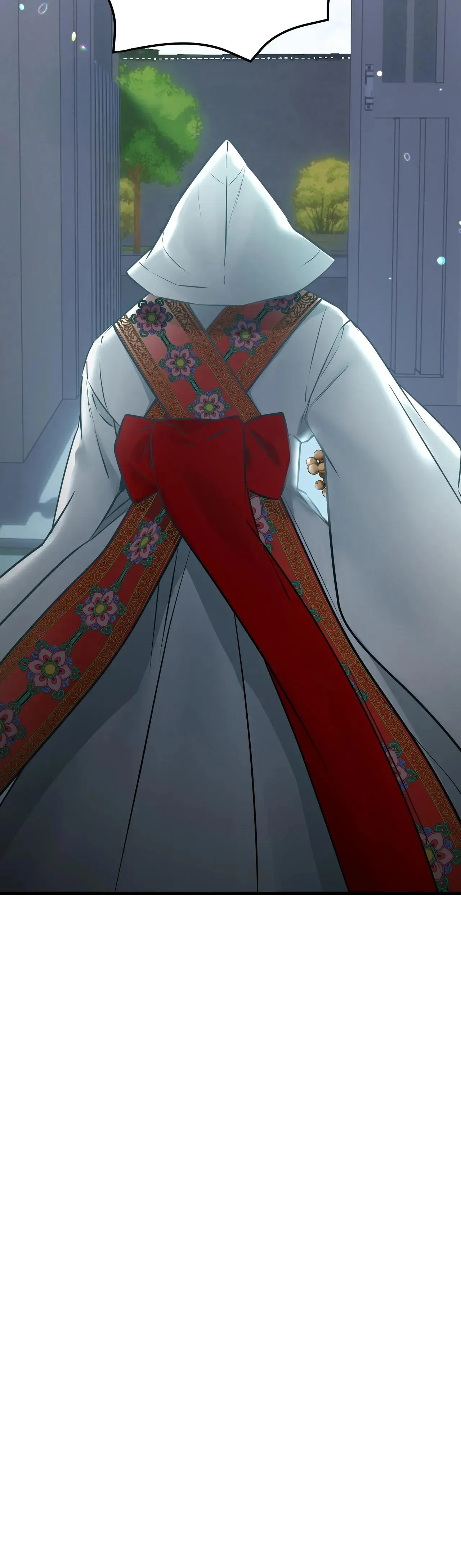 ÂN NHÂN CỦA RẮN Chapter 30 Trang 8