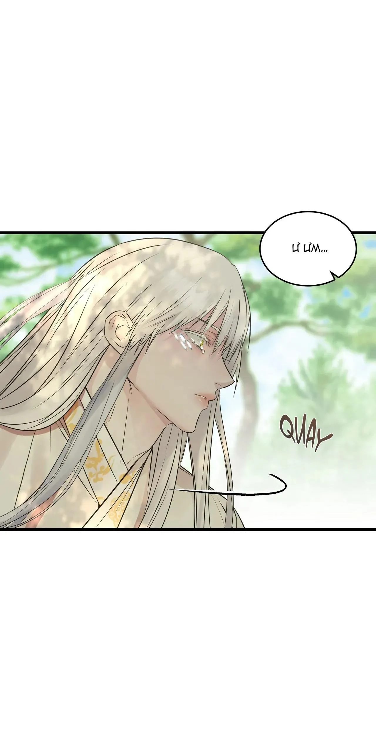 ÂN NHÂN CỦA RẮN Chapter 33 Trang 20