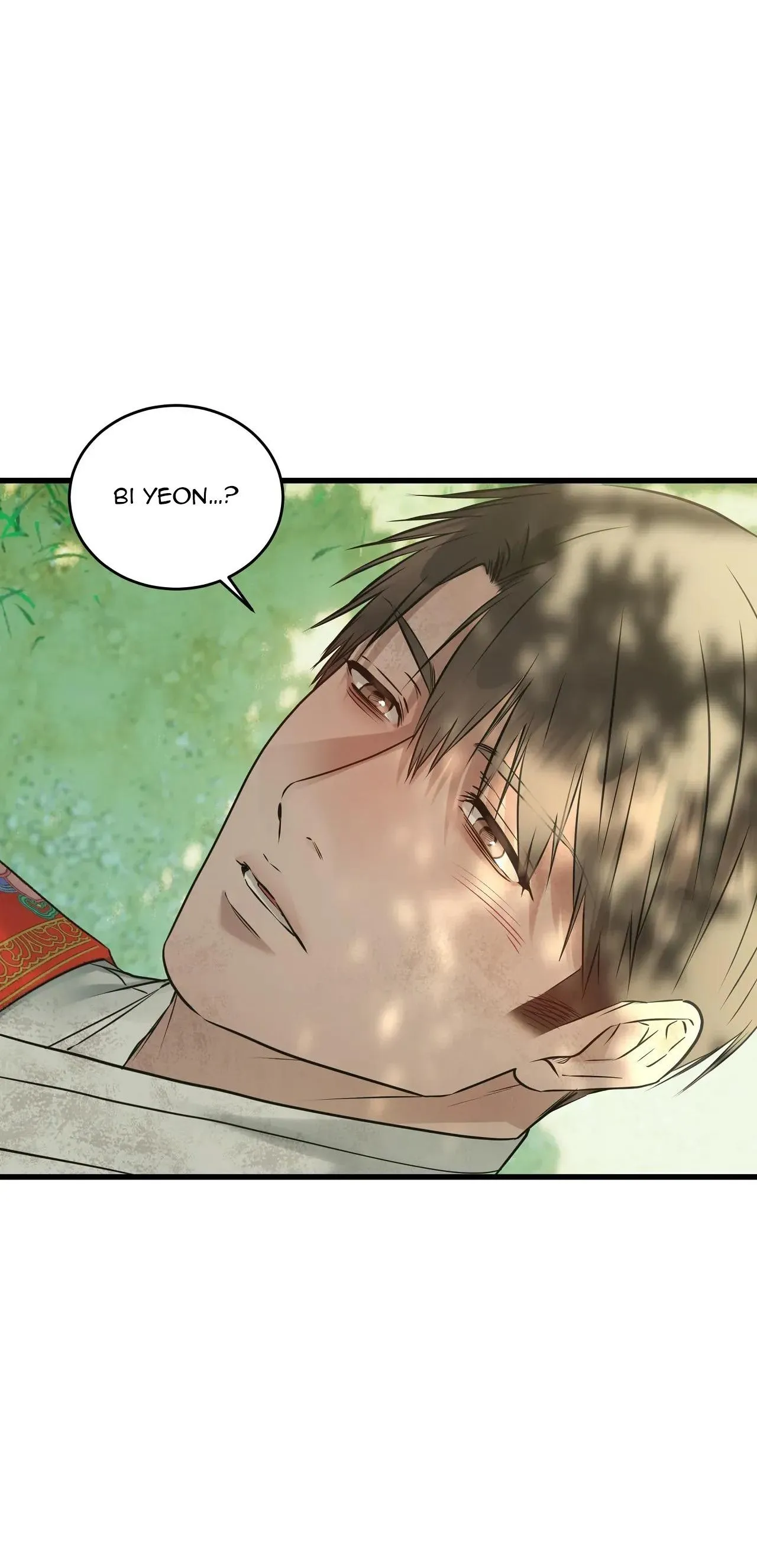 ÂN NHÂN CỦA RẮN Chapter 33 Trang 21