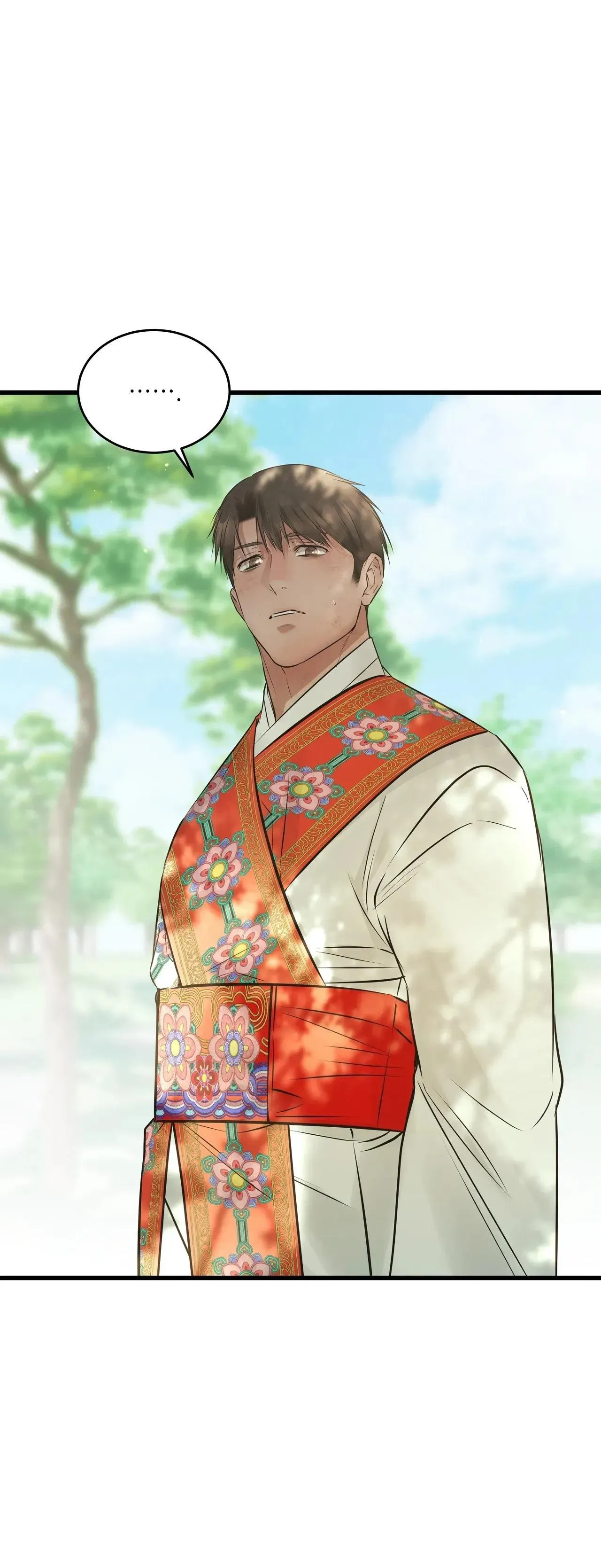 ÂN NHÂN CỦA RẮN Chapter 33 Trang 31