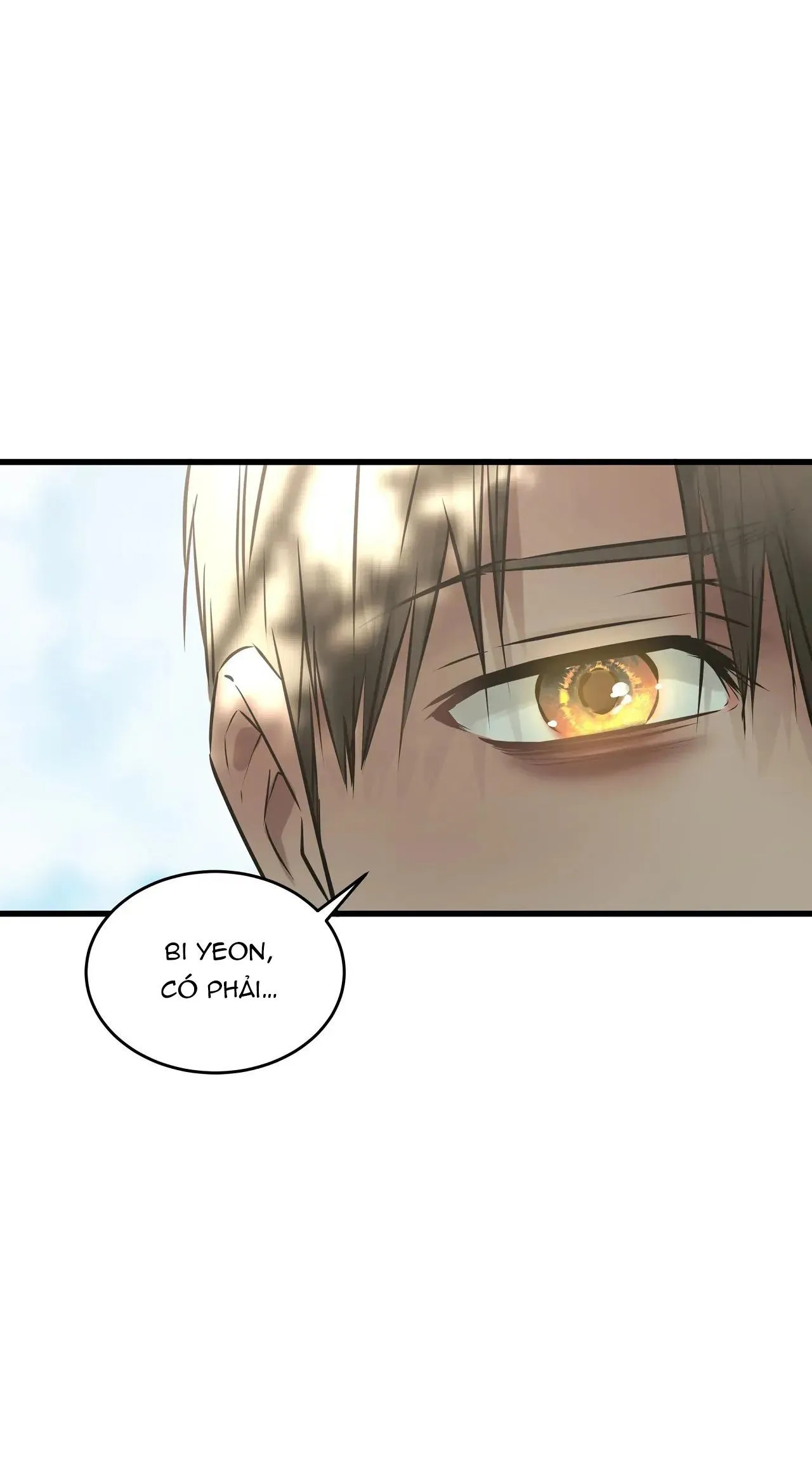 ÂN NHÂN CỦA RẮN Chapter 33 Trang 34