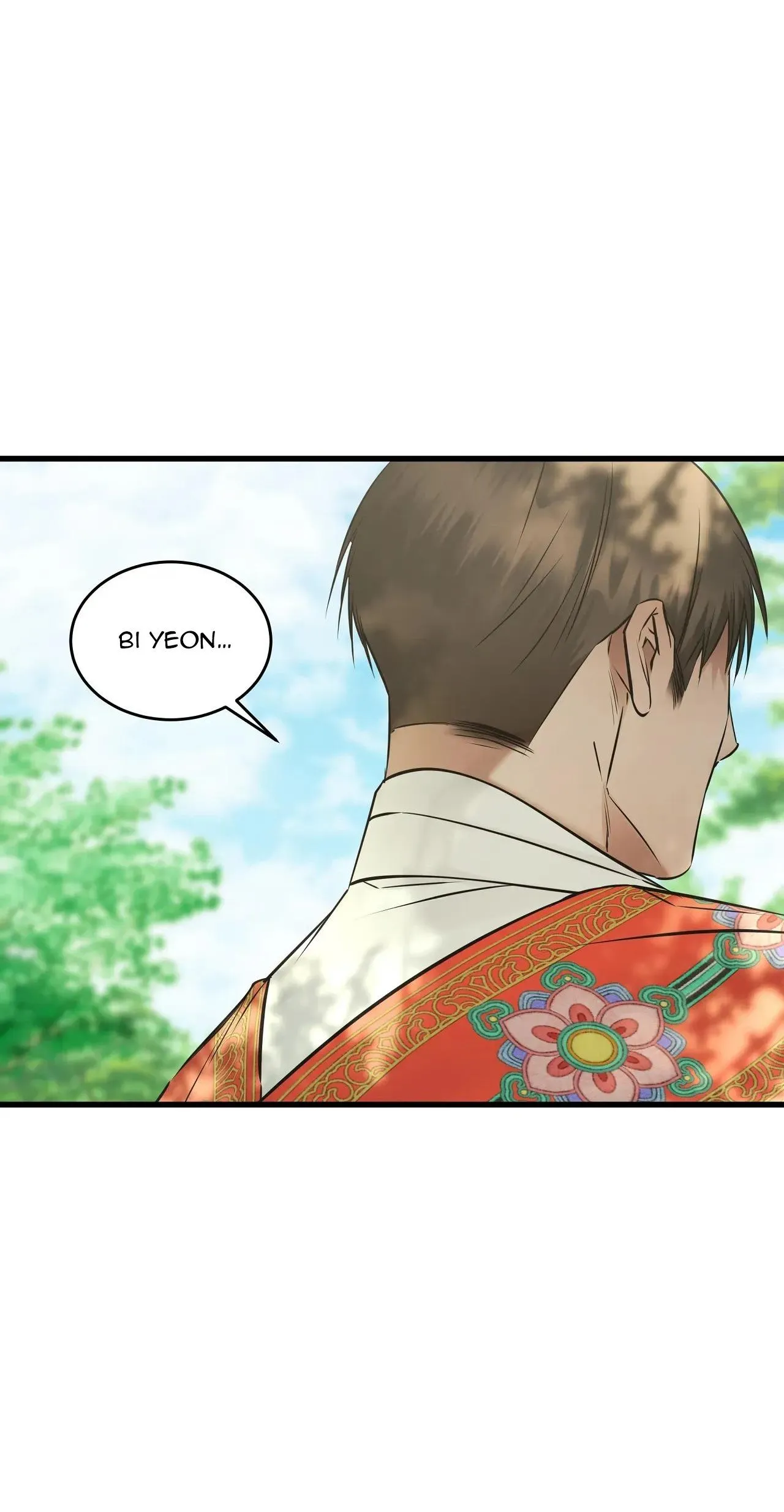 ÂN NHÂN CỦA RẮN Chapter 33 Trang 44