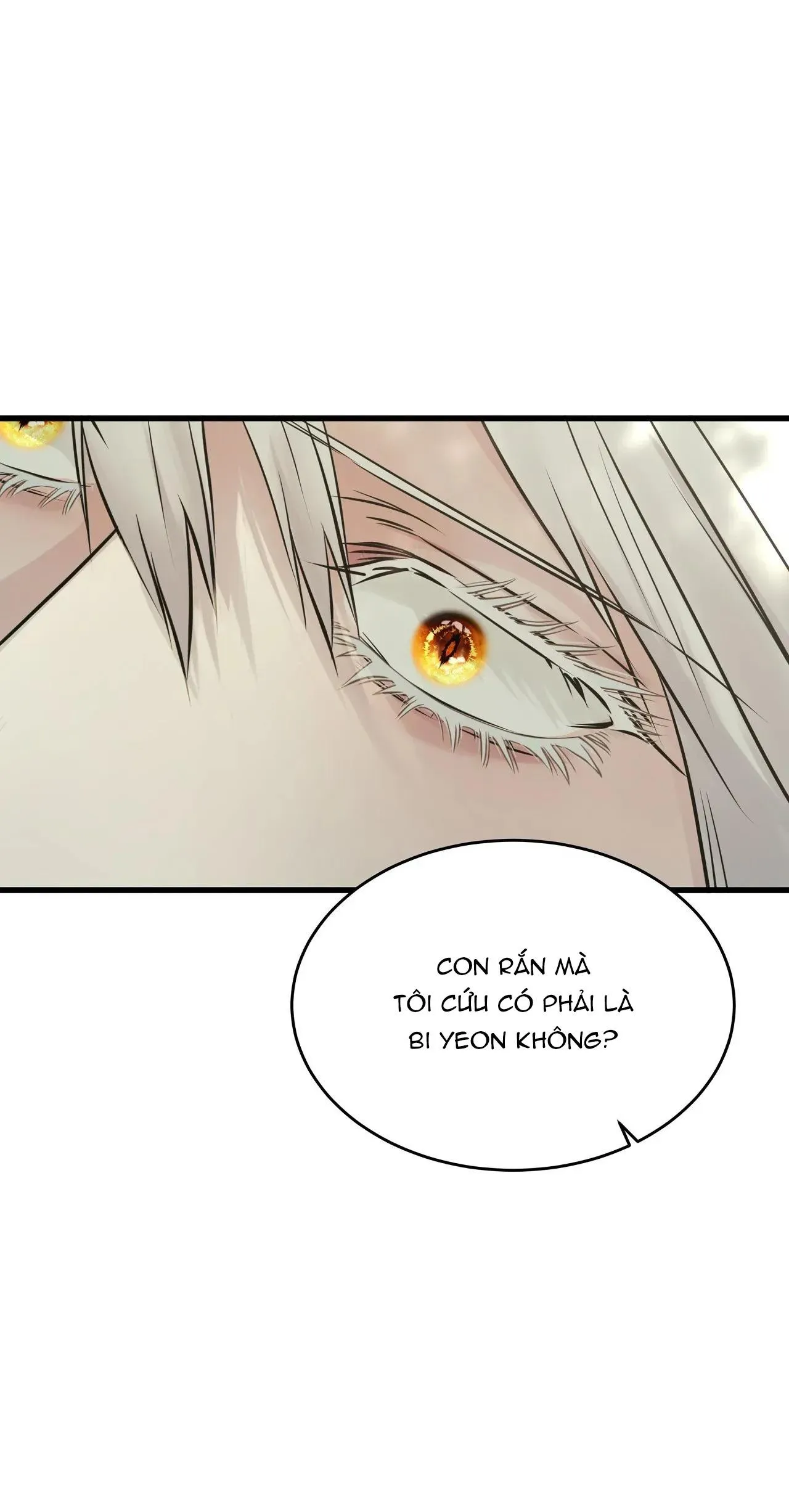 ÂN NHÂN CỦA RẮN Chapter 33 Trang 46