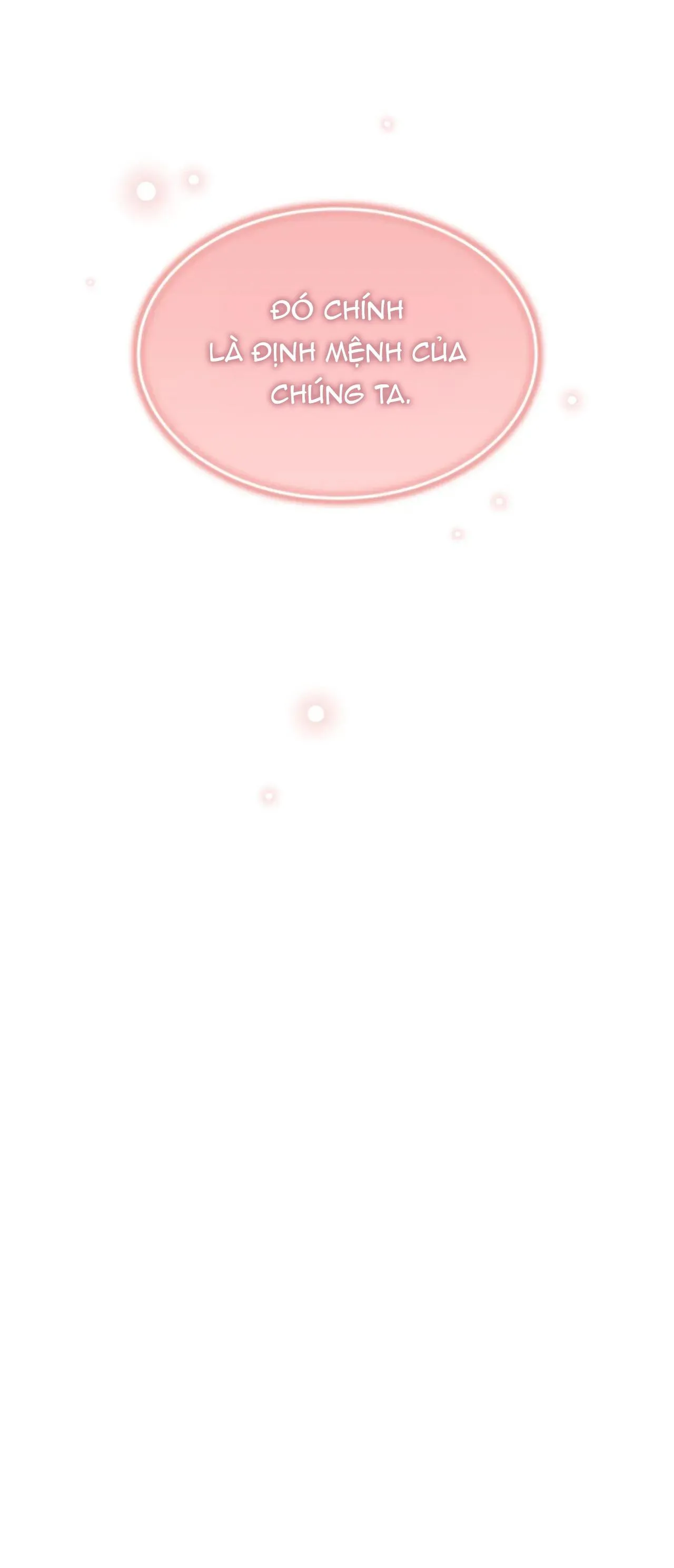 ÂN NHÂN CỦA RẮN Chapter 33 Trang 67