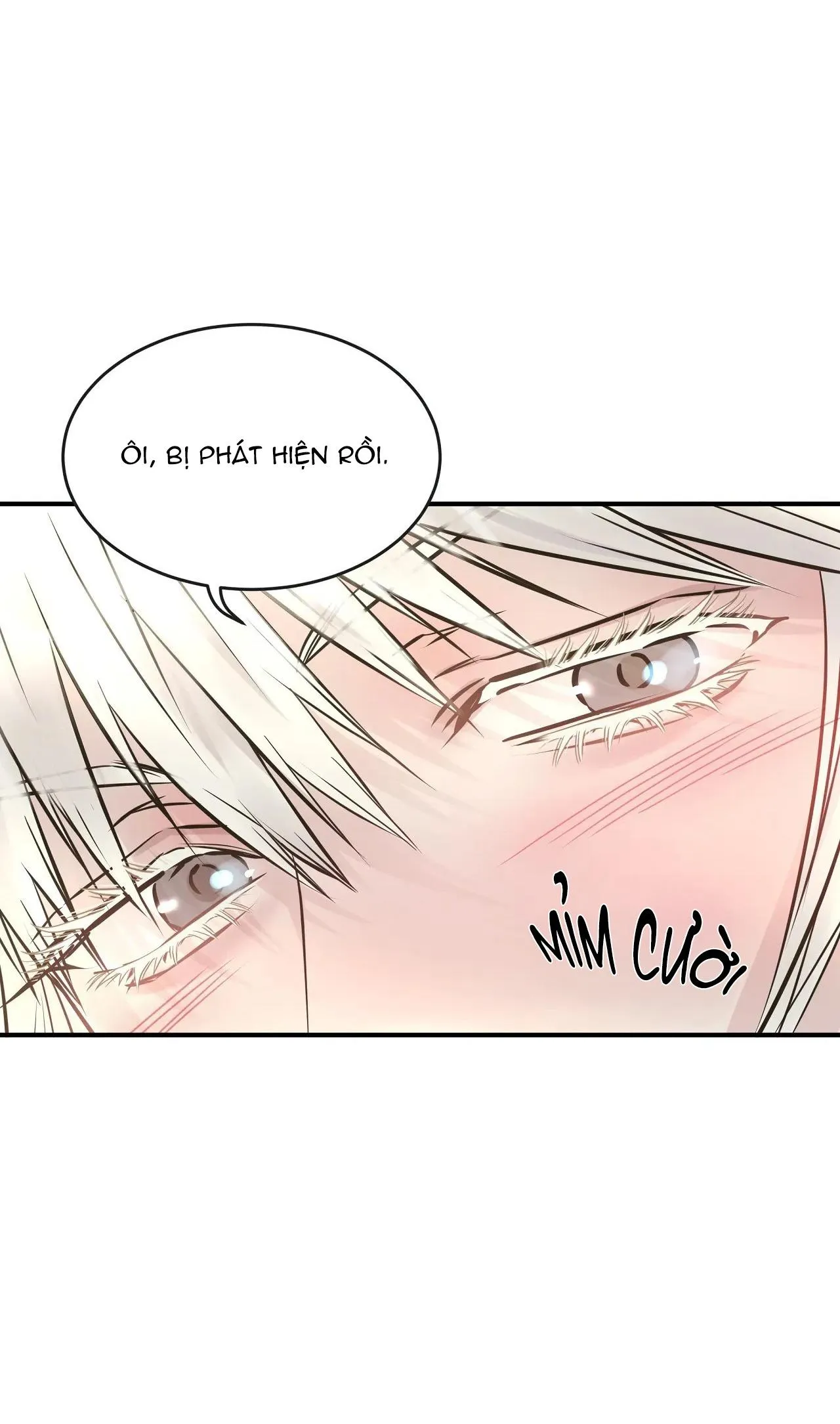 ÂN NHÂN CỦA RẮN Chapter 34 Trang 13