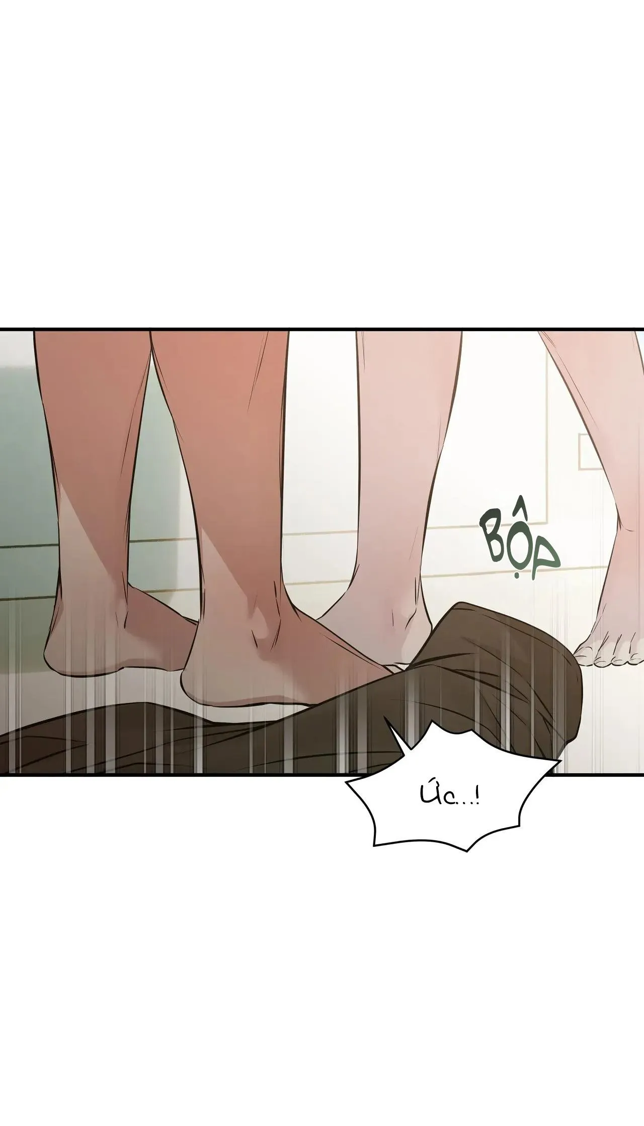 ÂN NHÂN CỦA RẮN Chapter 34 Trang 22