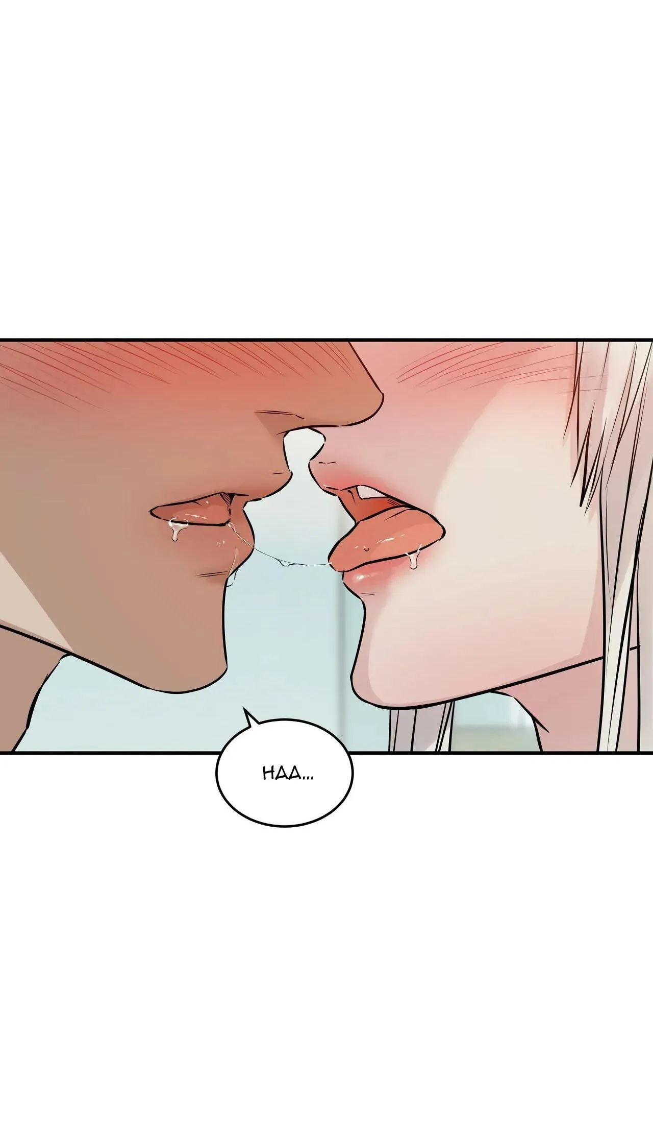 ÂN NHÂN CỦA RẮN Chapter 34 Trang 25