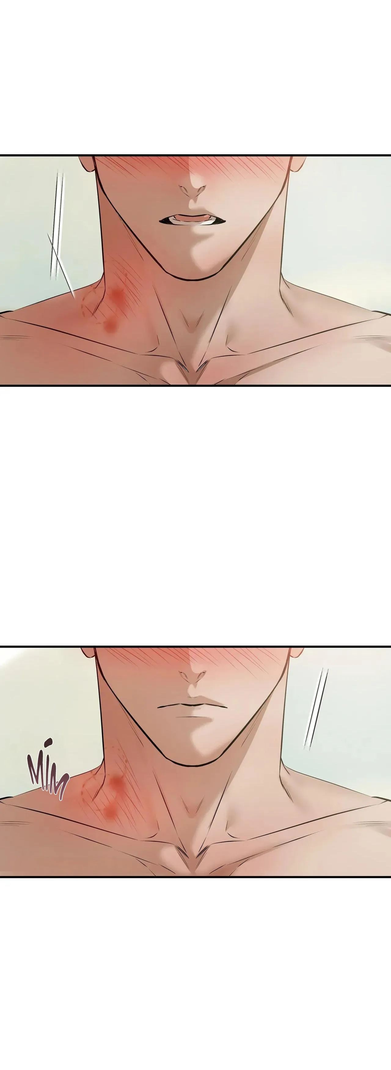 ÂN NHÂN CỦA RẮN Chapter 34 Trang 30