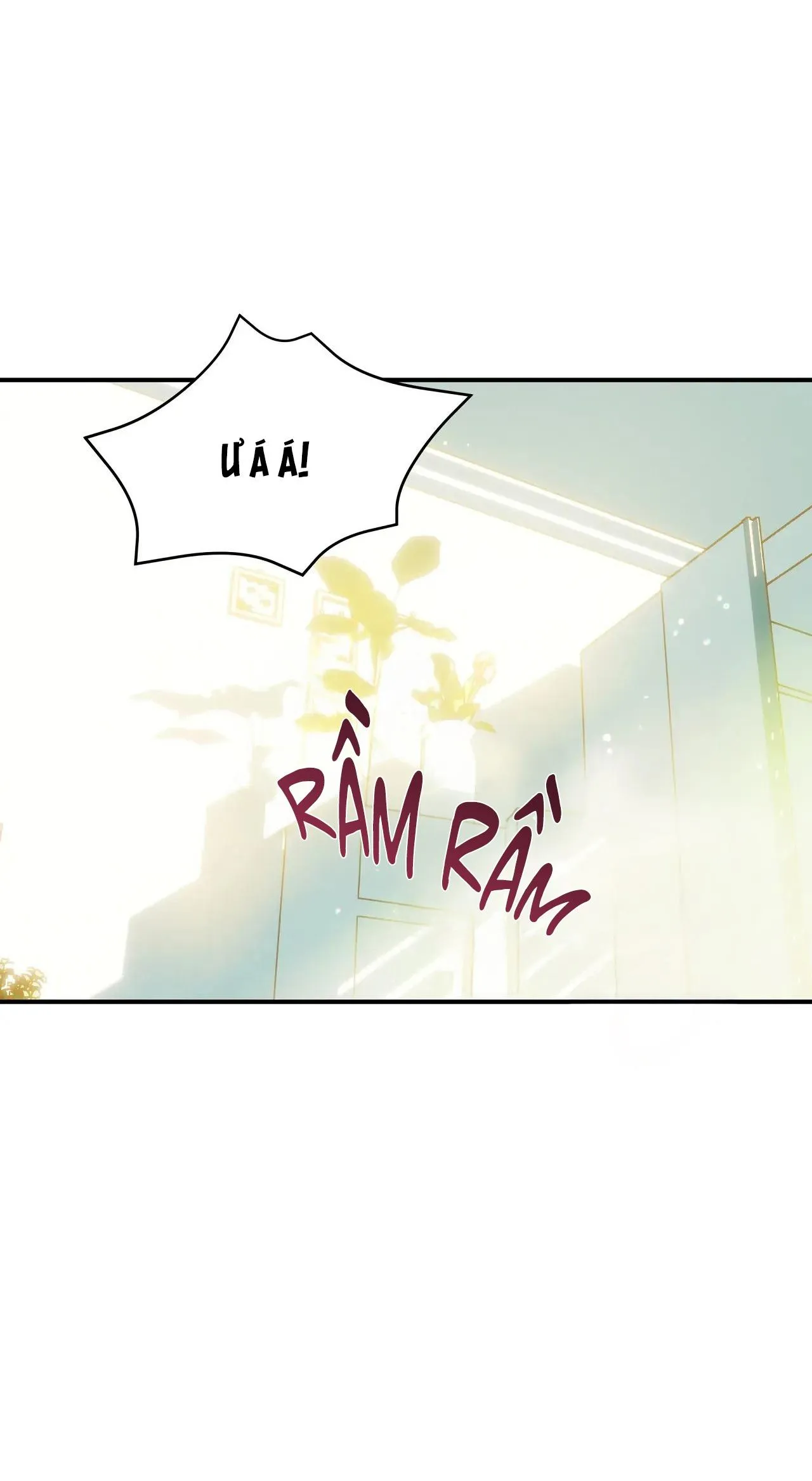 ÂN NHÂN CỦA RẮN Chapter 34 Trang 37