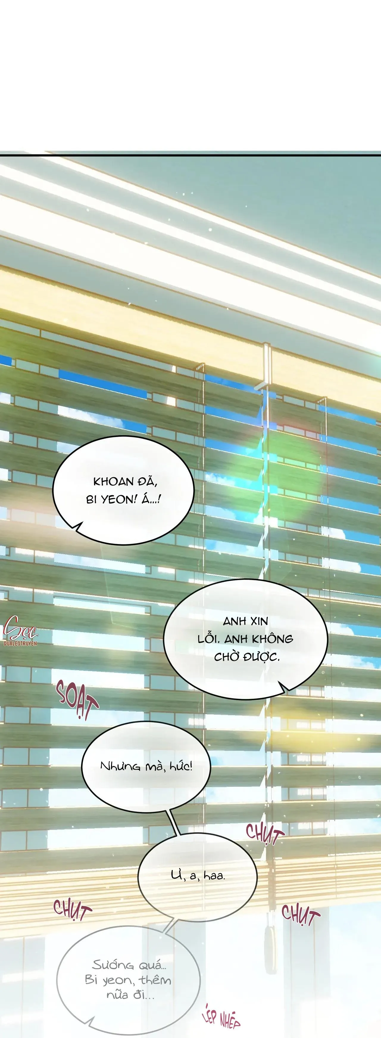 ÂN NHÂN CỦA RẮN Chapter 34 Trang 41