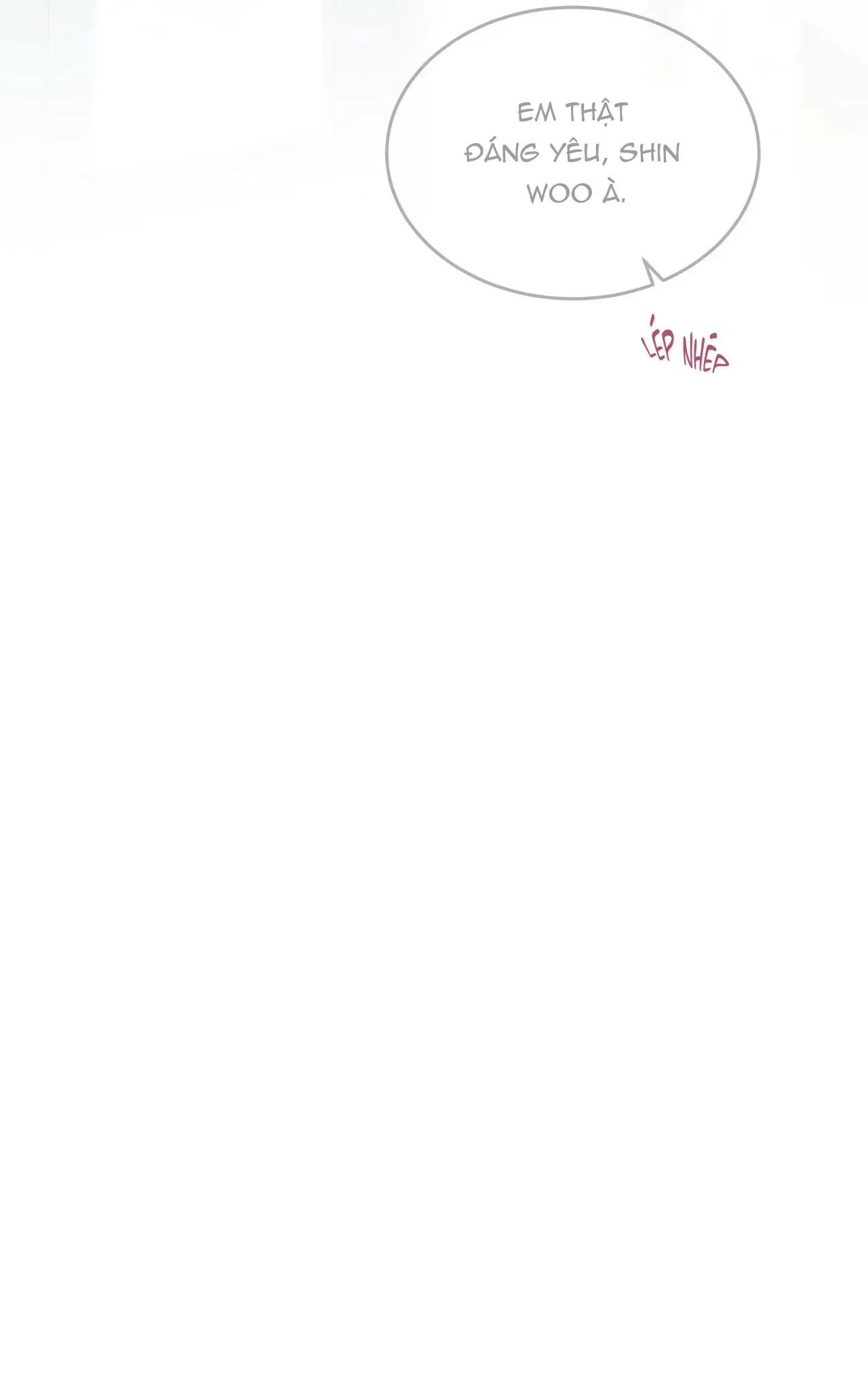 ÂN NHÂN CỦA RẮN Chapter 34 Trang 42