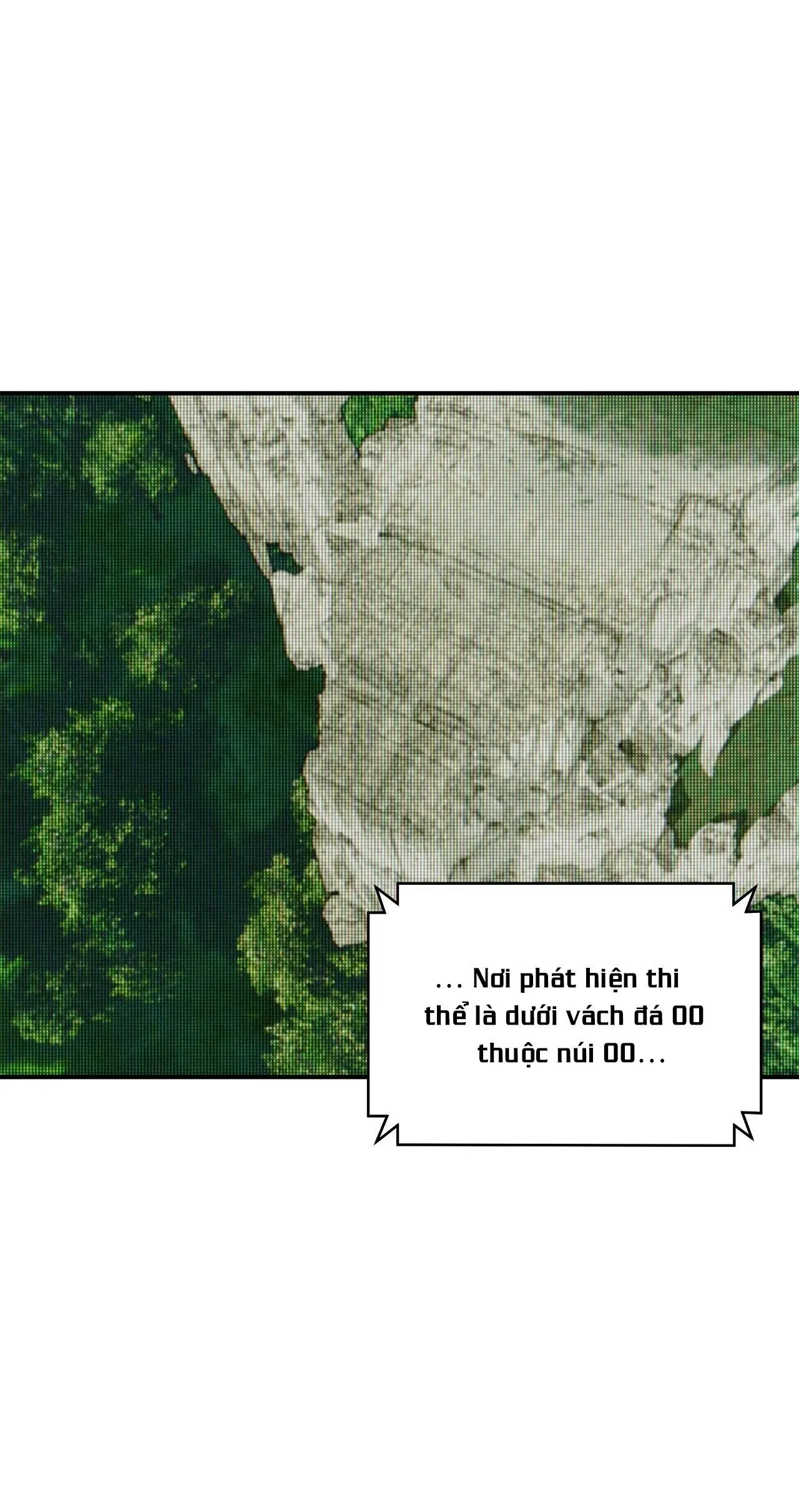 ÂN NHÂN CỦA RẮN Chapter 34 Trang 47