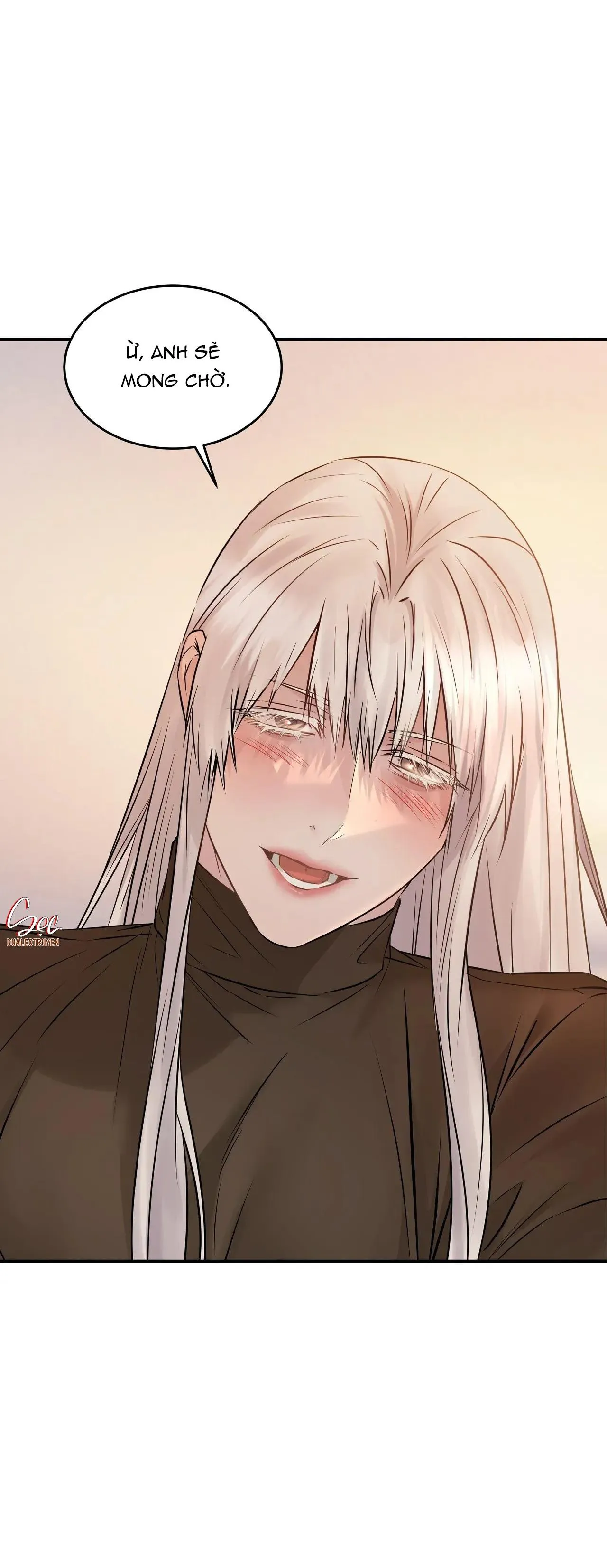 ÂN NHÂN CỦA RẮN Chapter 34 Trang 60