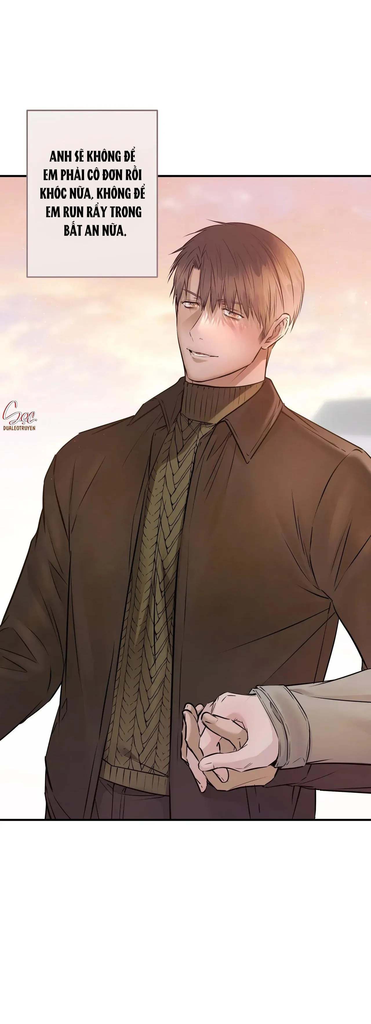 ÂN NHÂN CỦA RẮN Chapter 34 Trang 65