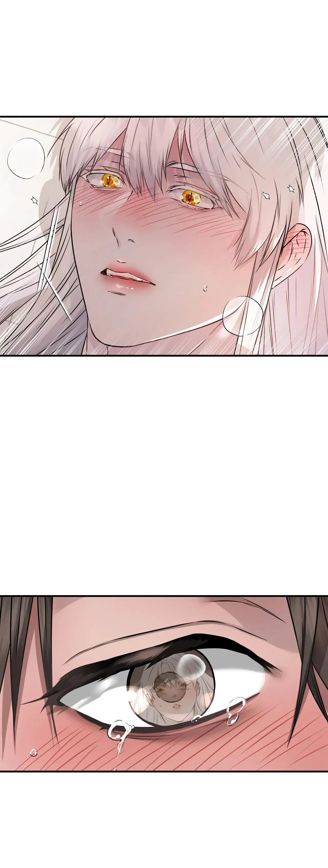 ÂN NHÂN CỦA RẮN Chapter 8 Trang 52