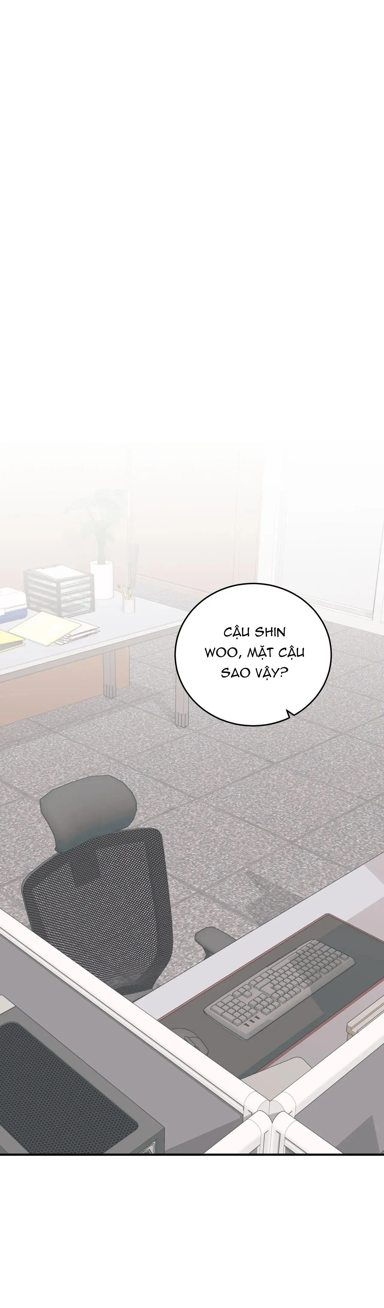 ÂN NHÂN CỦA RẮN Chapter 9 Trang 14