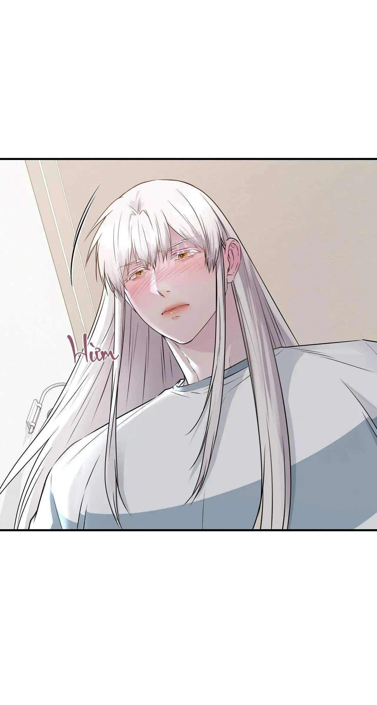 ÂN NHÂN CỦA RẮN Chapter 9 Trang 24