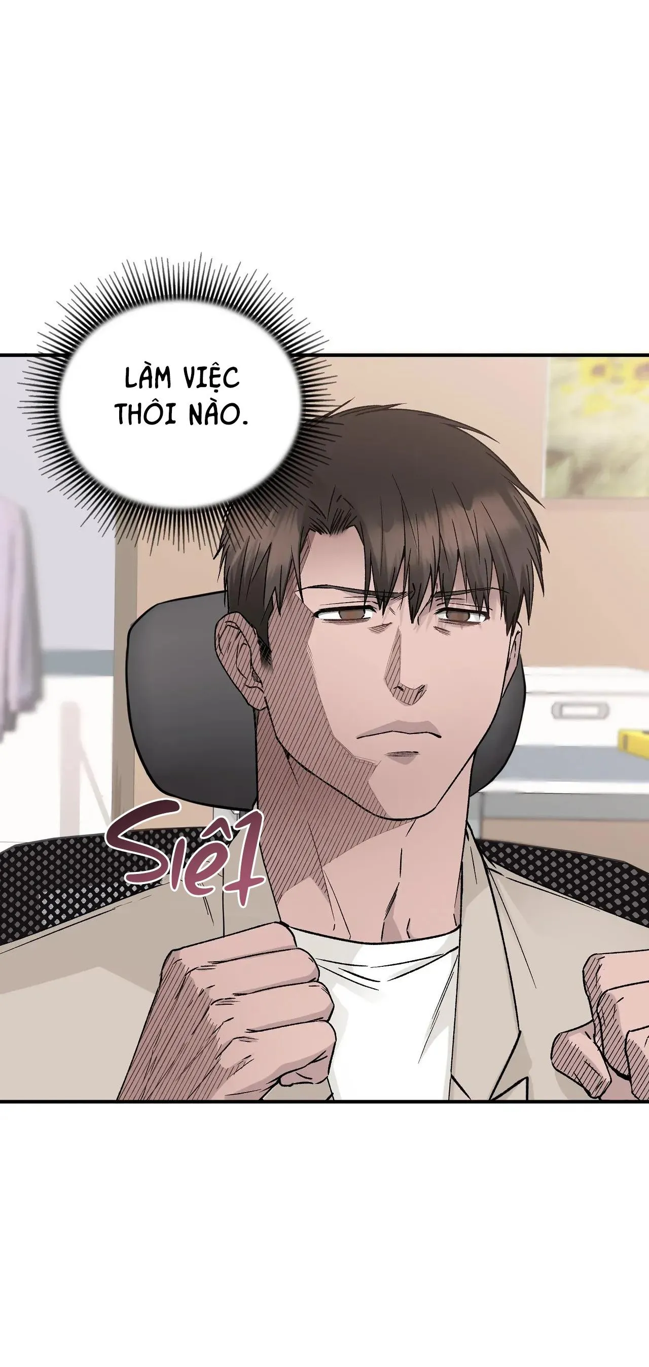 ÂN NHÂN CỦA RẮN Chapter 9 Trang 36