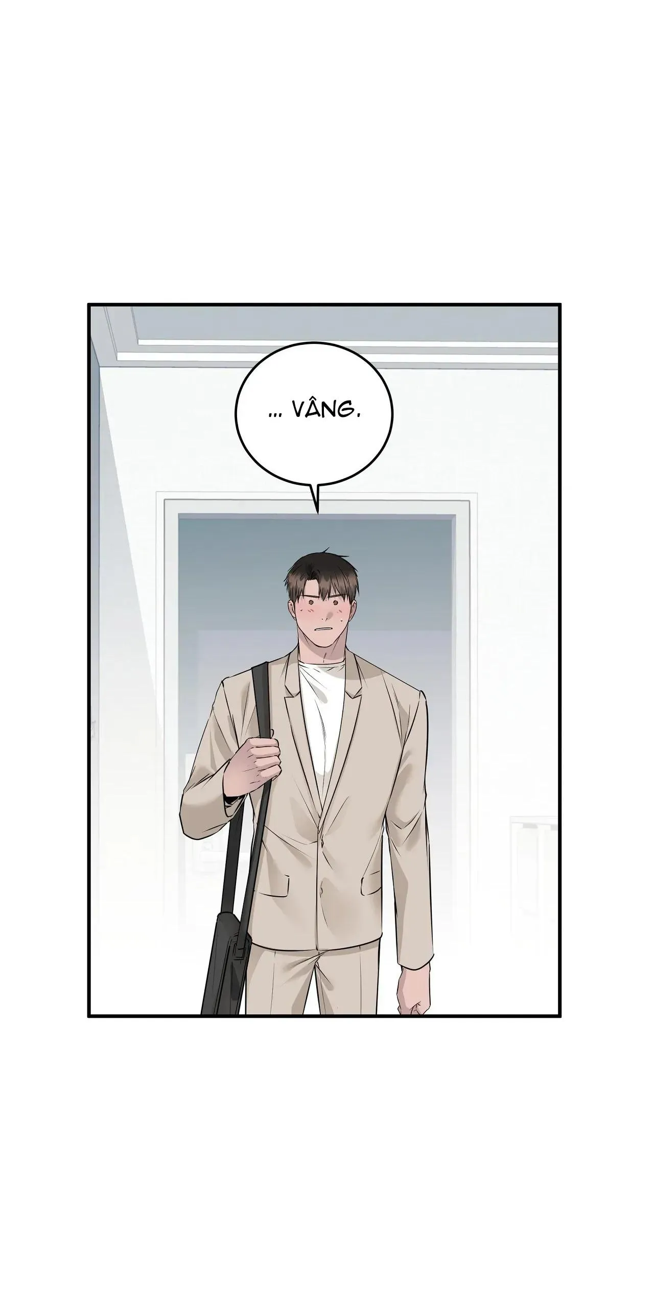 ÂN NHÂN CỦA RẮN Chapter 9 Trang 40