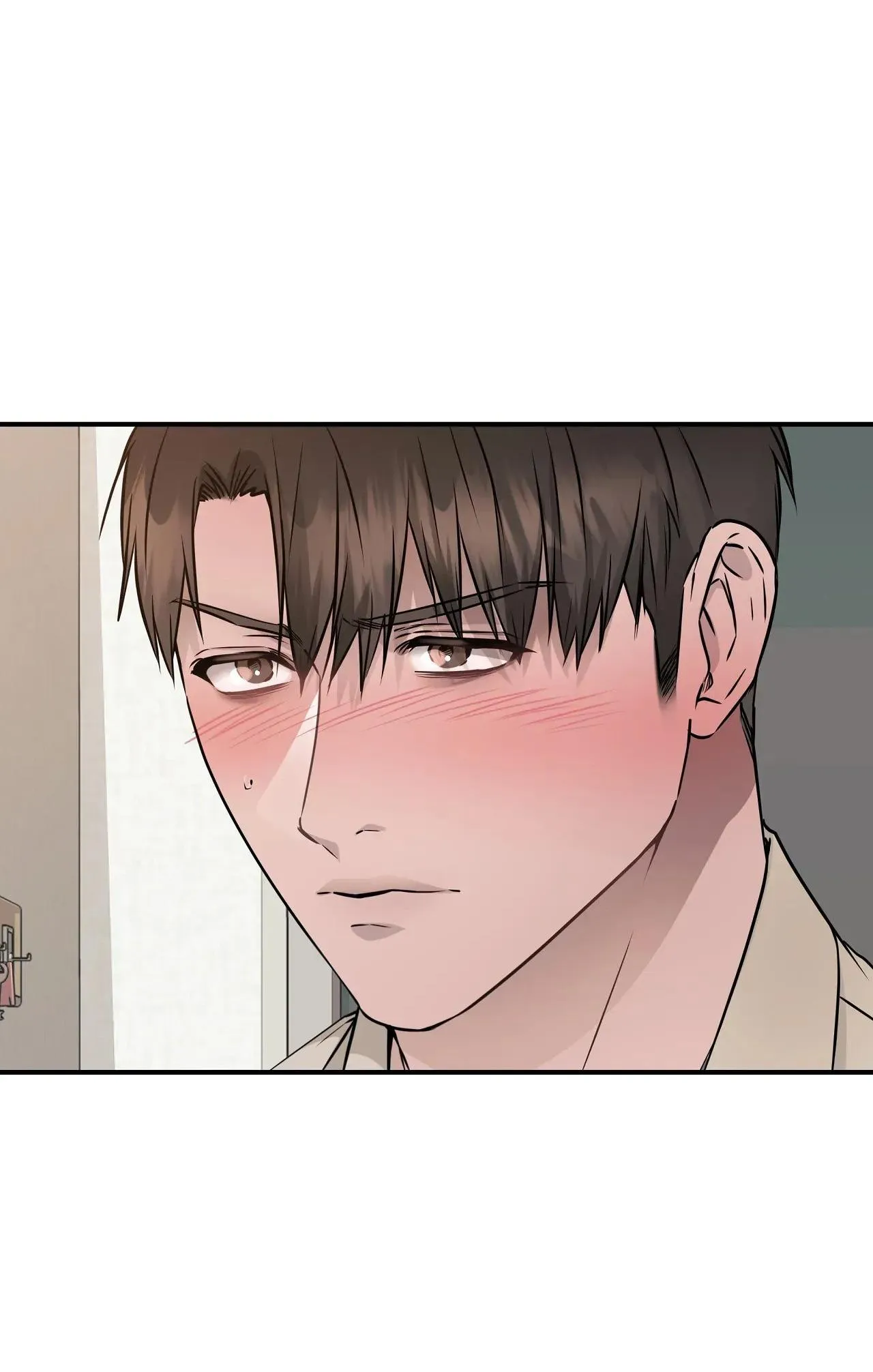 ÂN NHÂN CỦA RẮN Chapter 9 Trang 43