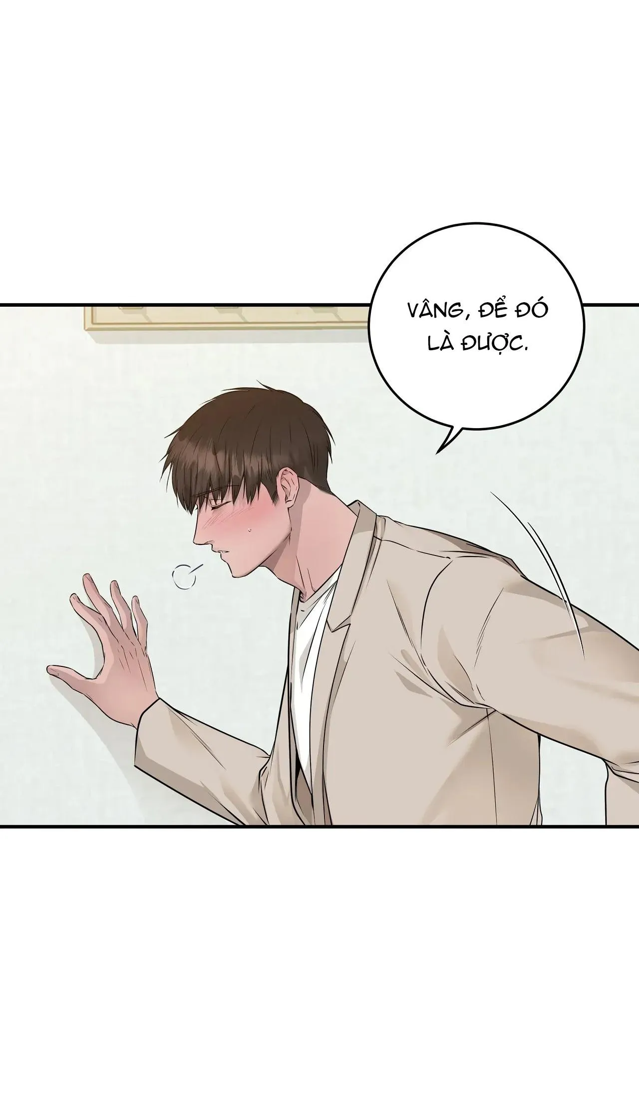 ÂN NHÂN CỦA RẮN Chapter 9 Trang 44