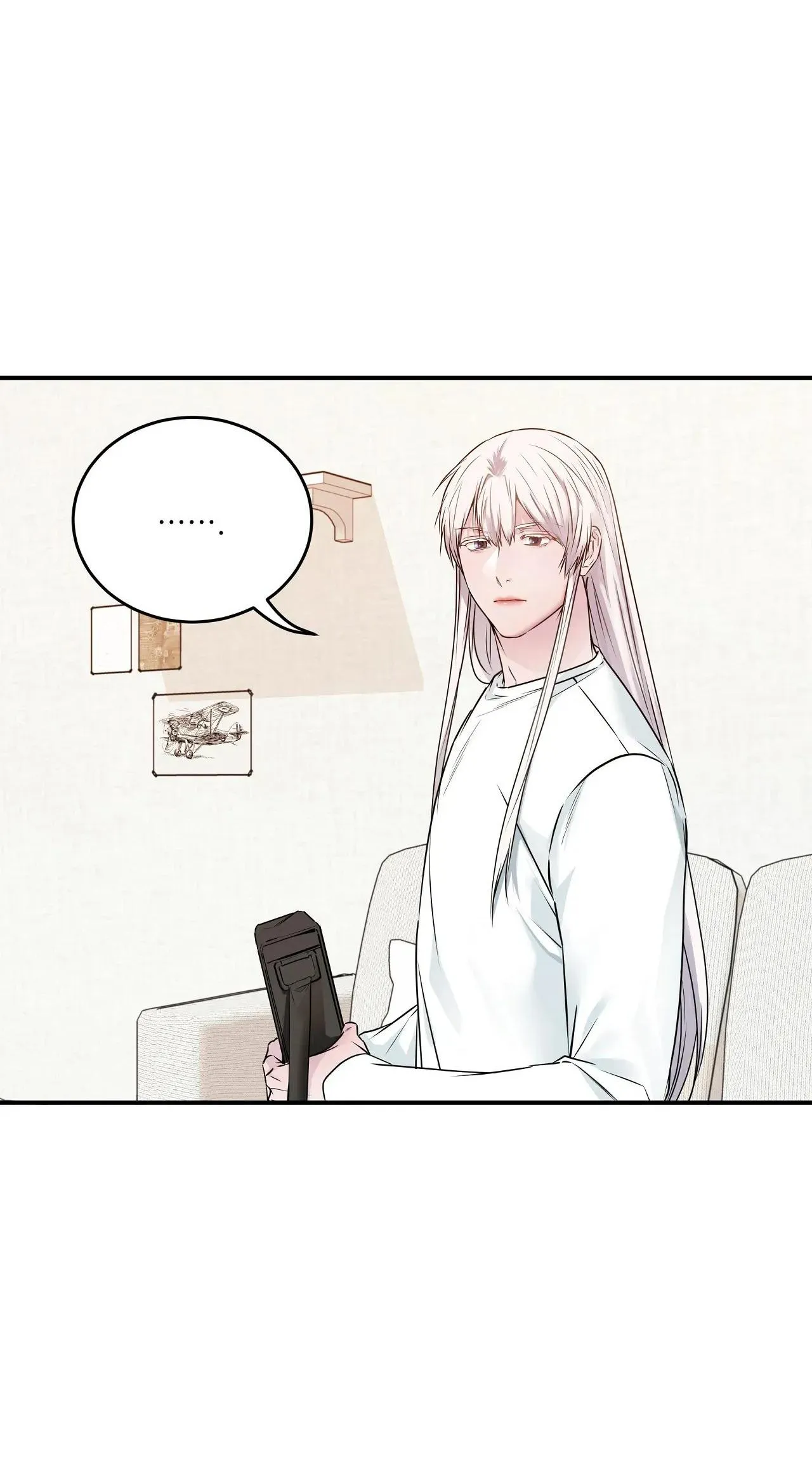 ÂN NHÂN CỦA RẮN Chapter 9 Trang 46