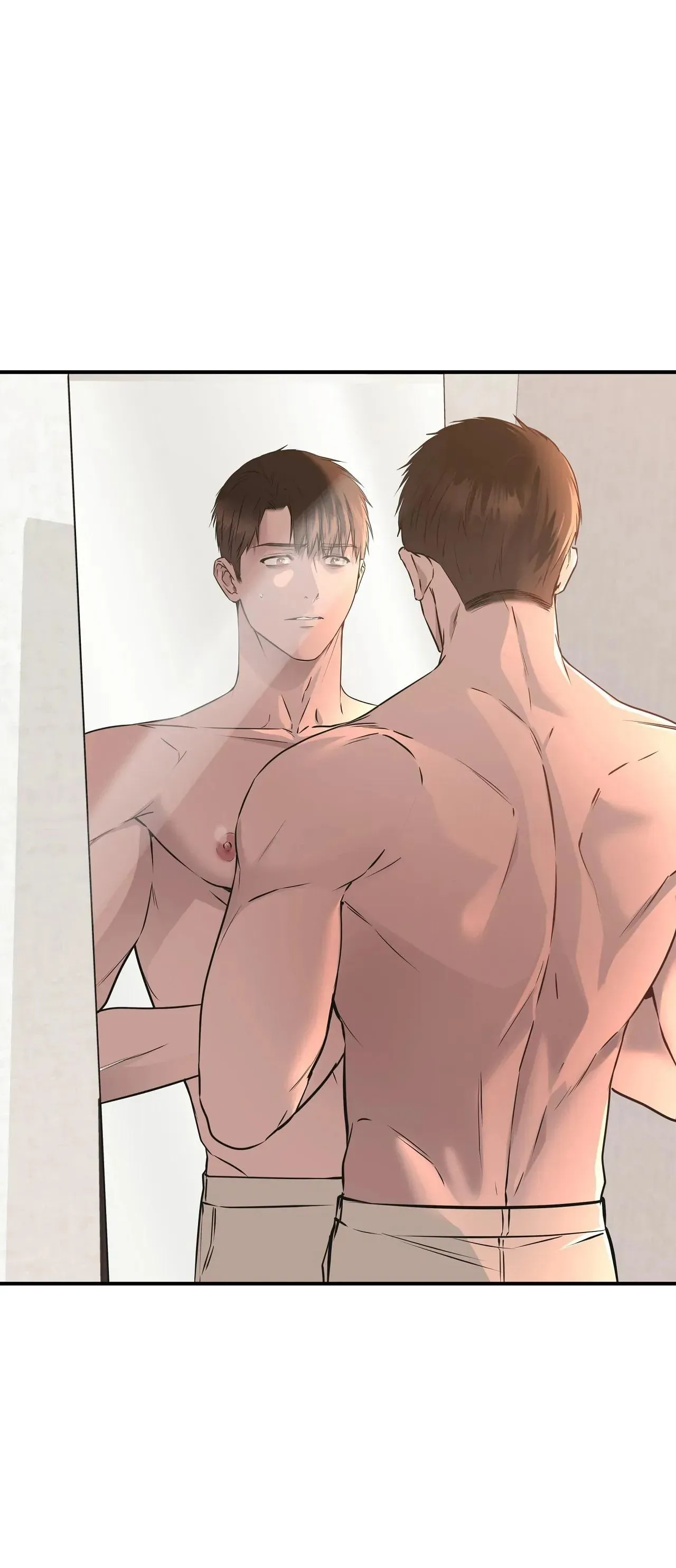 ÂN NHÂN CỦA RẮN Chapter 9 Trang 61