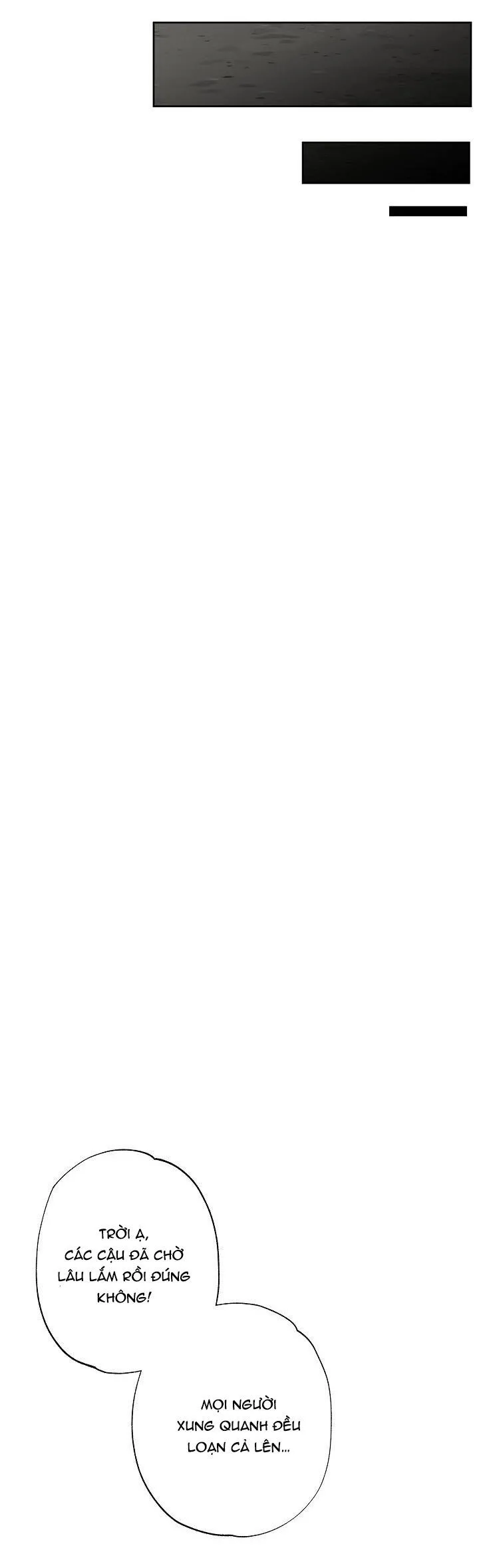 Ăn Sạch Bố Ngỗng Nhà Bên Chapter 8 Trang 27