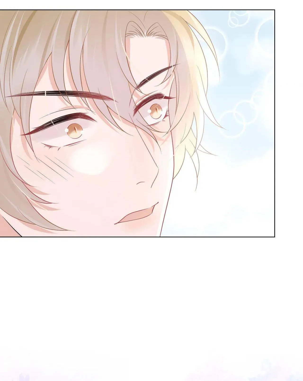 Ăn Sạch Thỏ Chapter 10 Trang 23