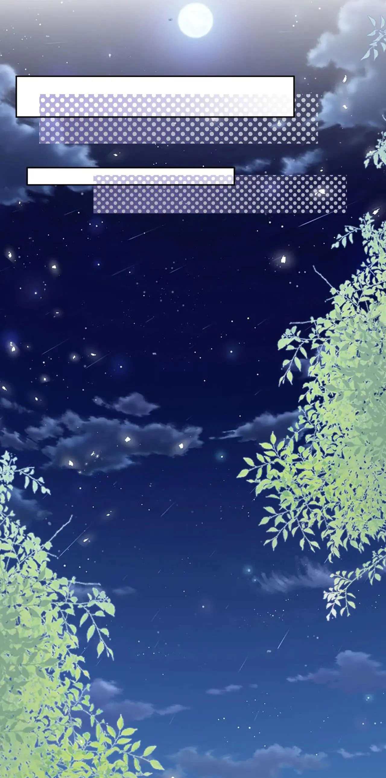 Ăn Sạch Thỏ Chapter 11 Trang 19