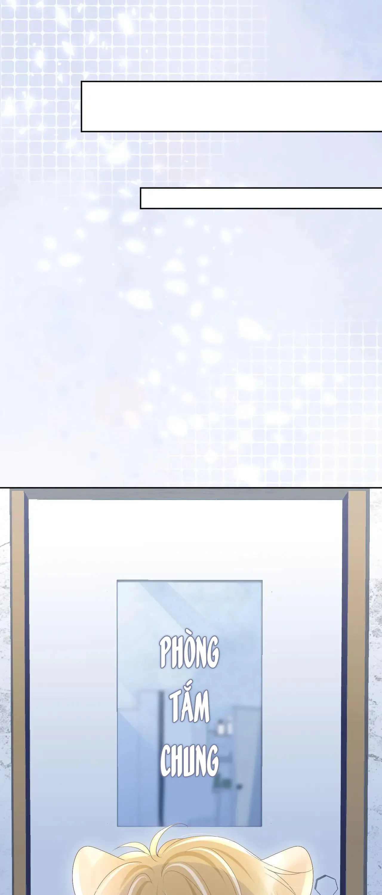 Ăn Sạch Thỏ Chapter 12 Trang 16