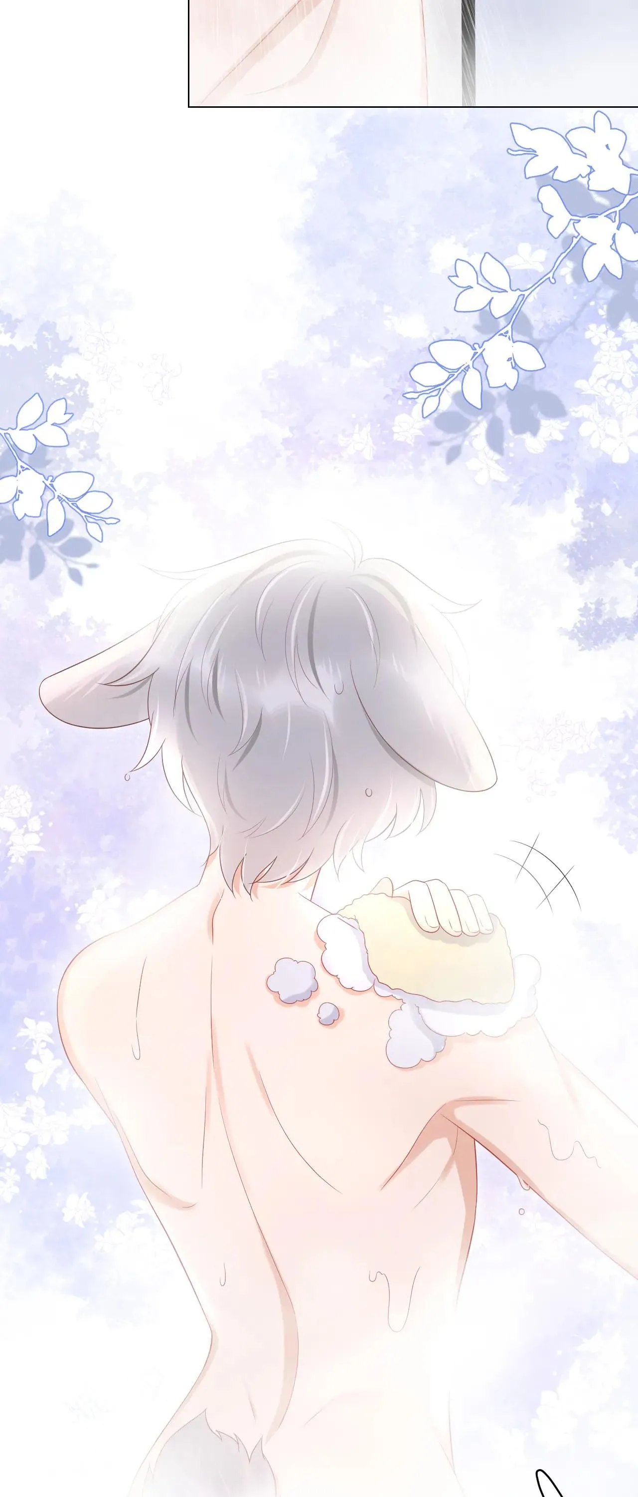 Ăn Sạch Thỏ Chapter 12 Trang 24