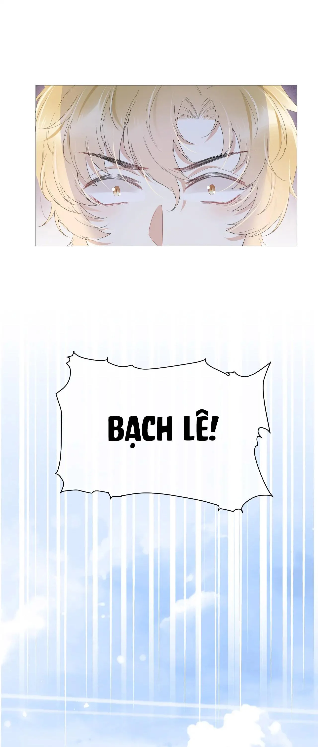 Ăn Sạch Thỏ Chapter 13 Trang 7