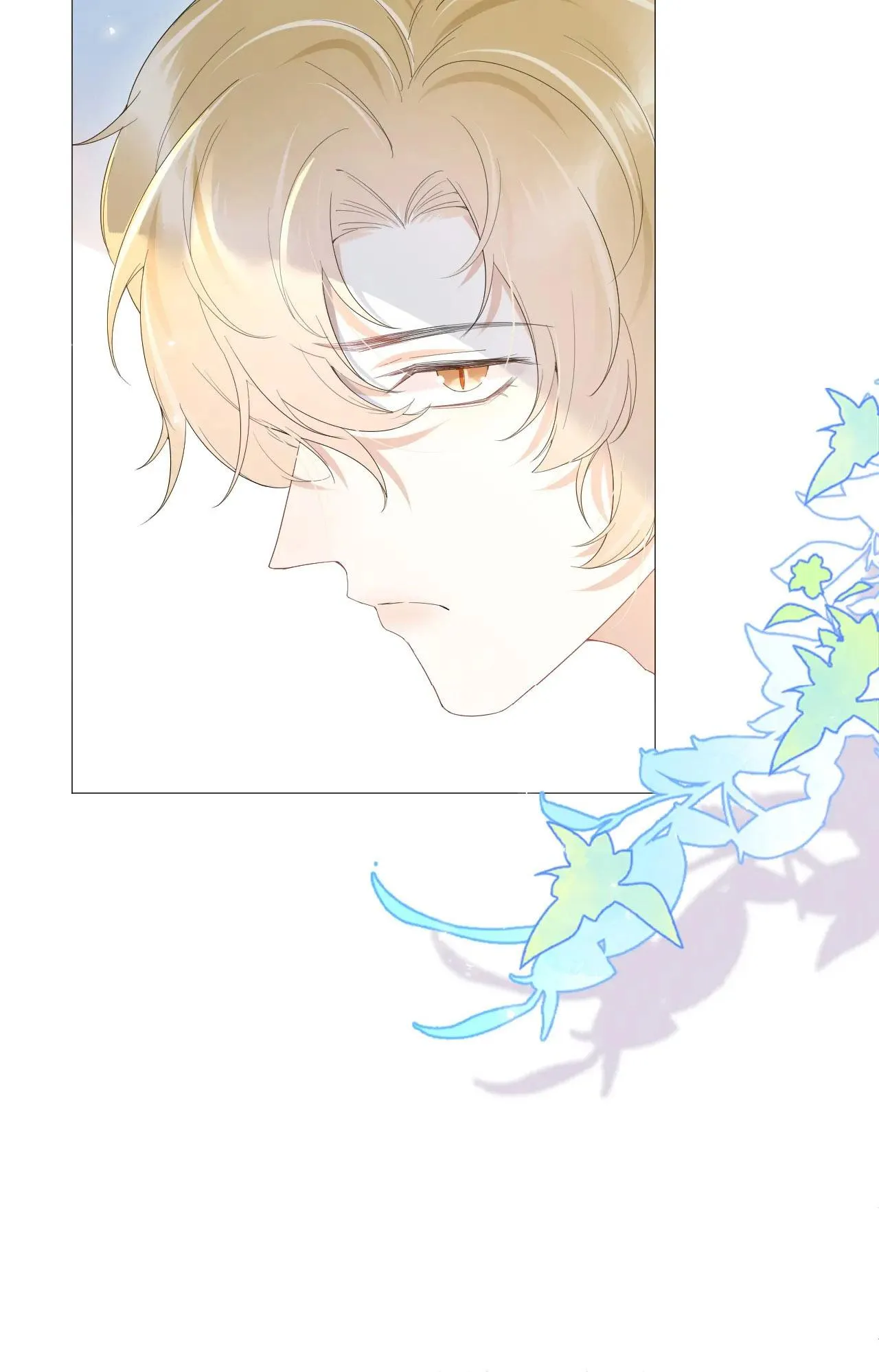 Ăn Sạch Thỏ Chapter 13 Trang 12