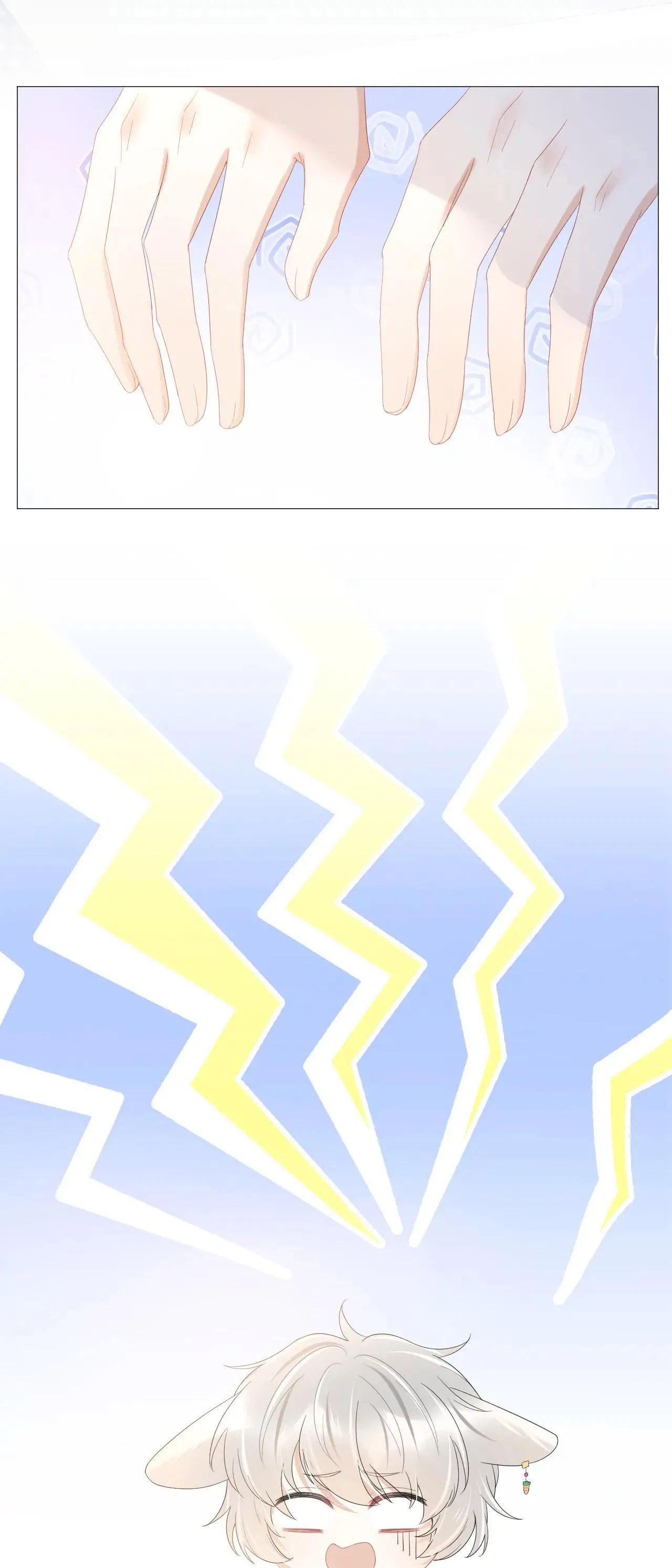 Ăn Sạch Thỏ Chapter 13 Trang 14