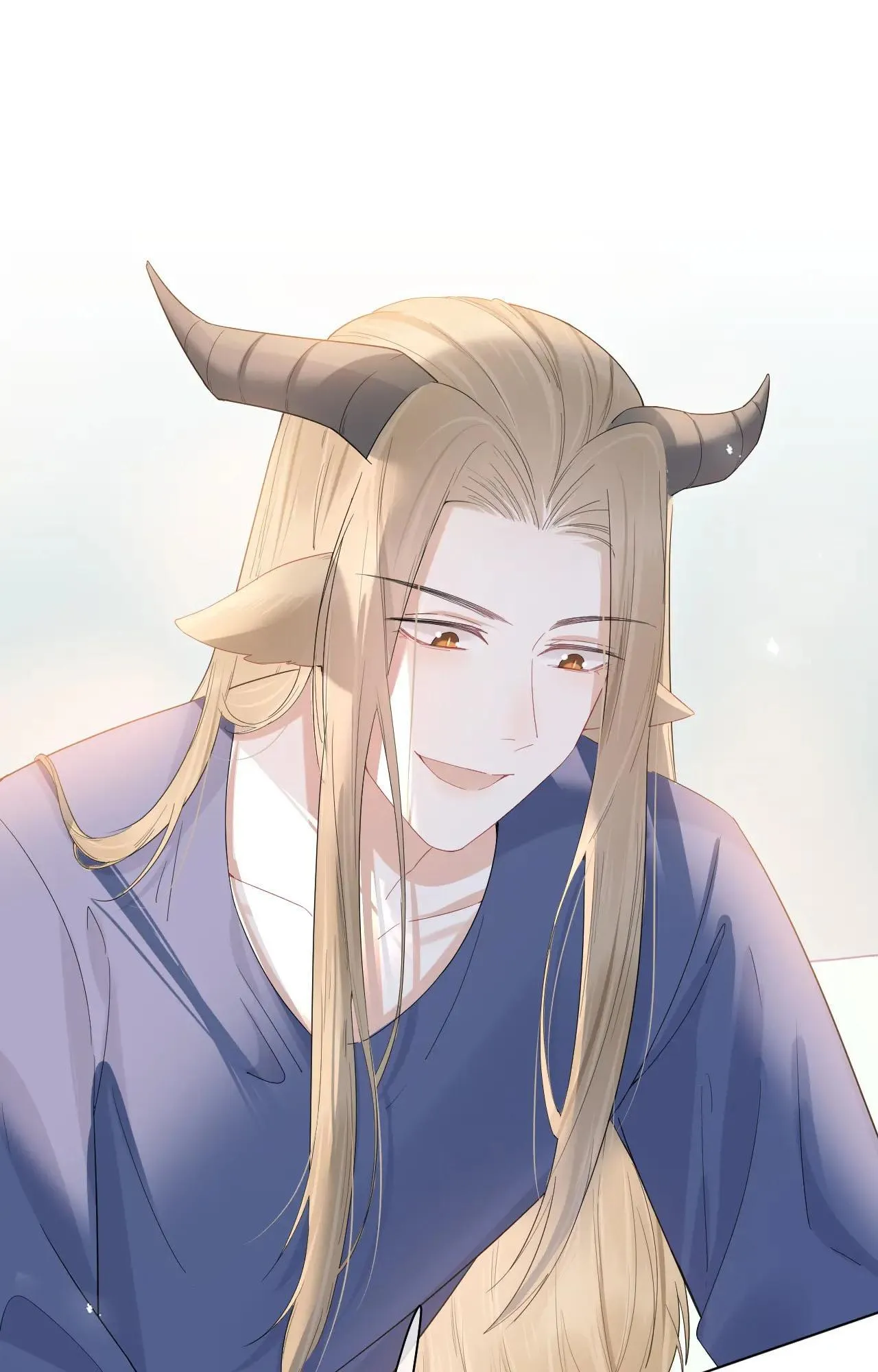 Ăn Sạch Thỏ Chapter 13 Trang 25