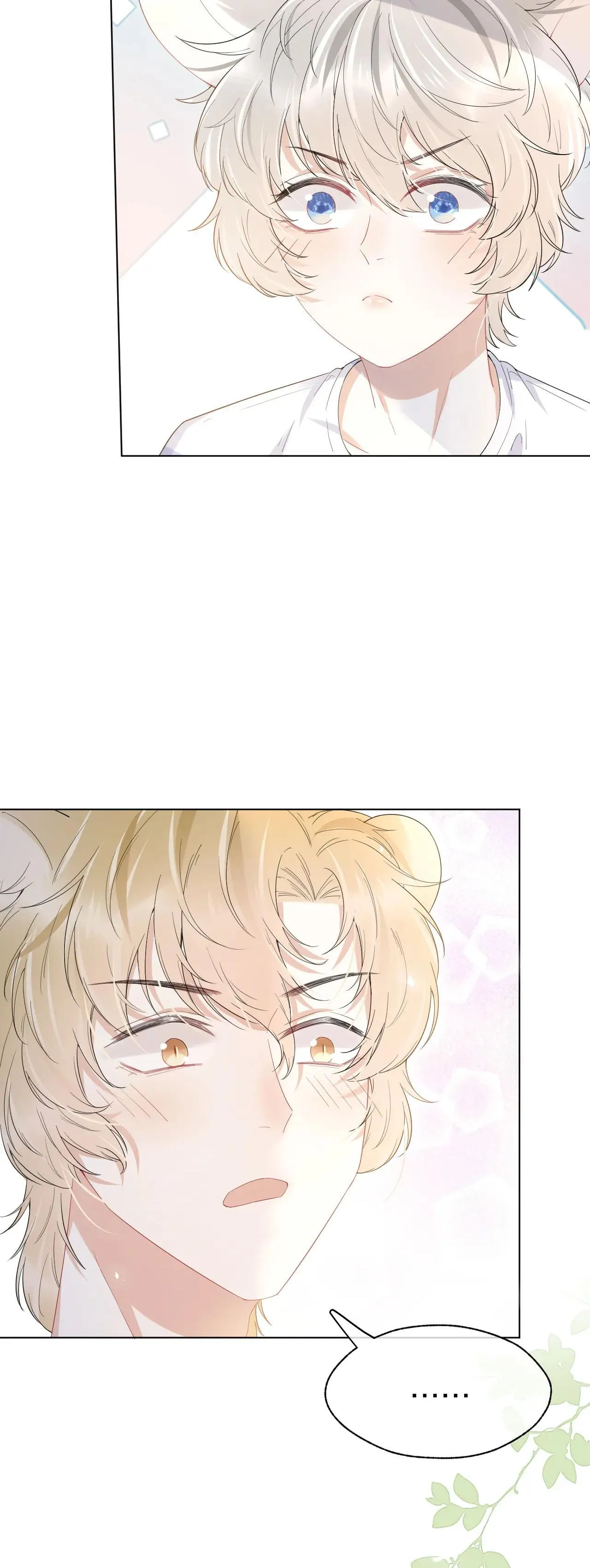 Ăn Sạch Thỏ Chapter 13 Trang 36