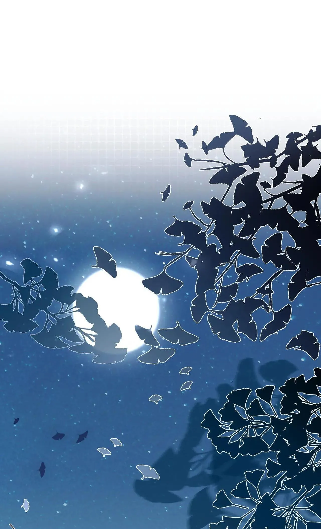 Ăn Sạch Thỏ Chapter 14 Trang 28