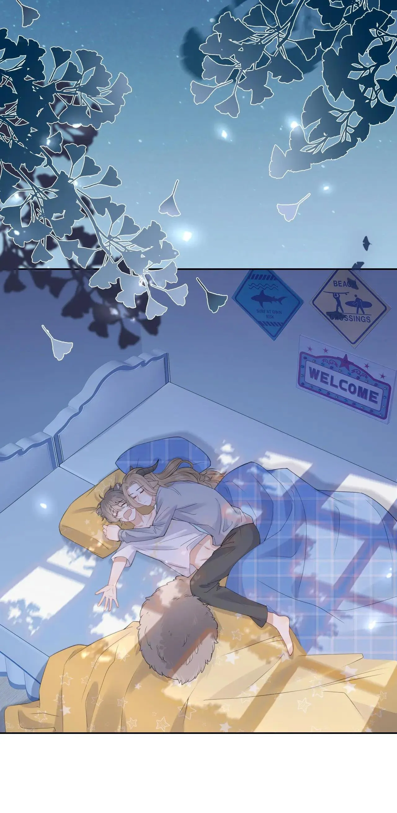 Ăn Sạch Thỏ Chapter 14 Trang 29