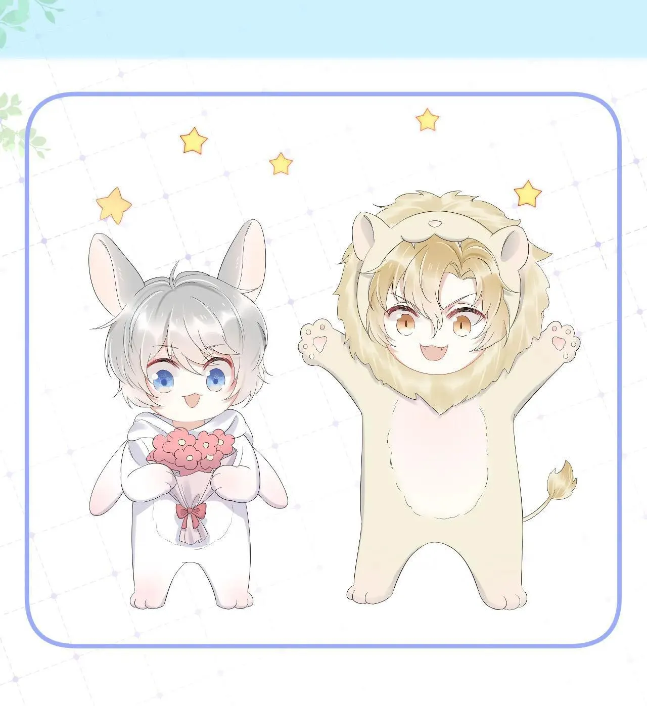 Ăn Sạch Thỏ Chapter 14 Trang 42