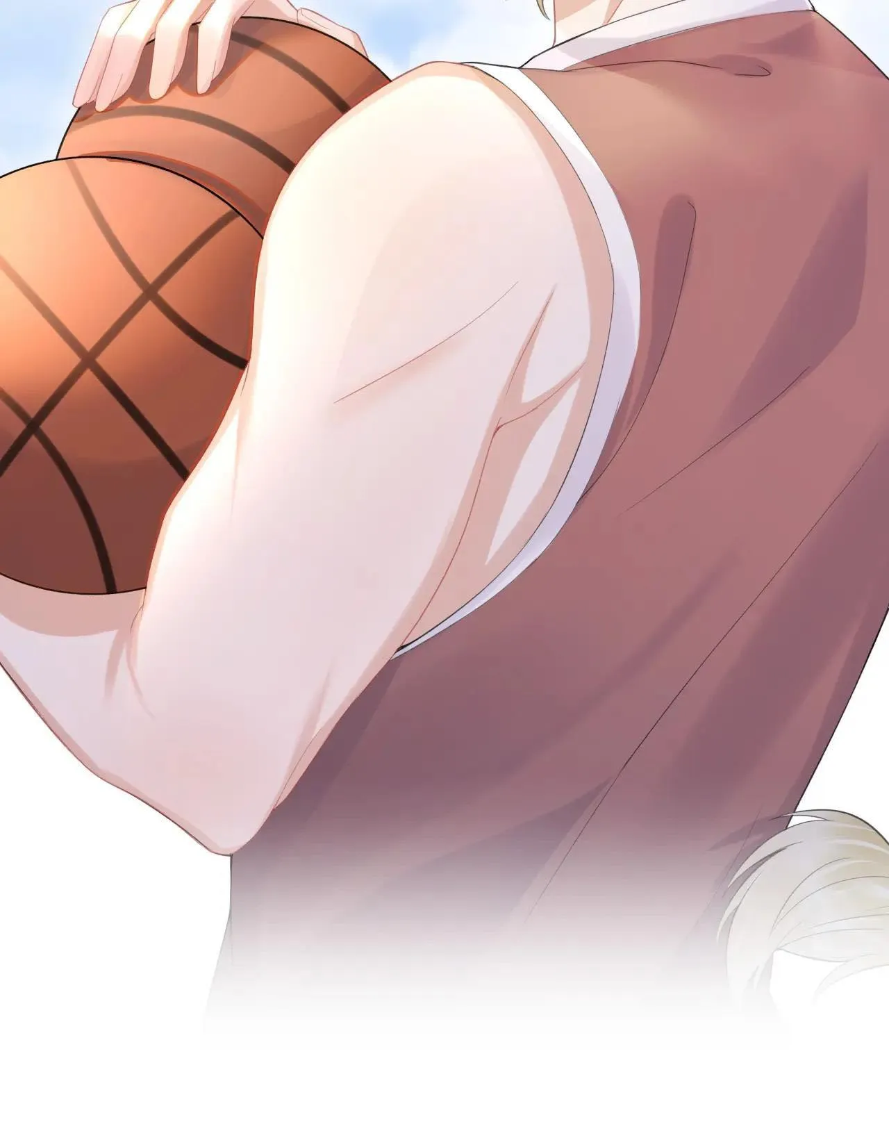 Ăn Sạch Thỏ Chapter 15 Trang 13